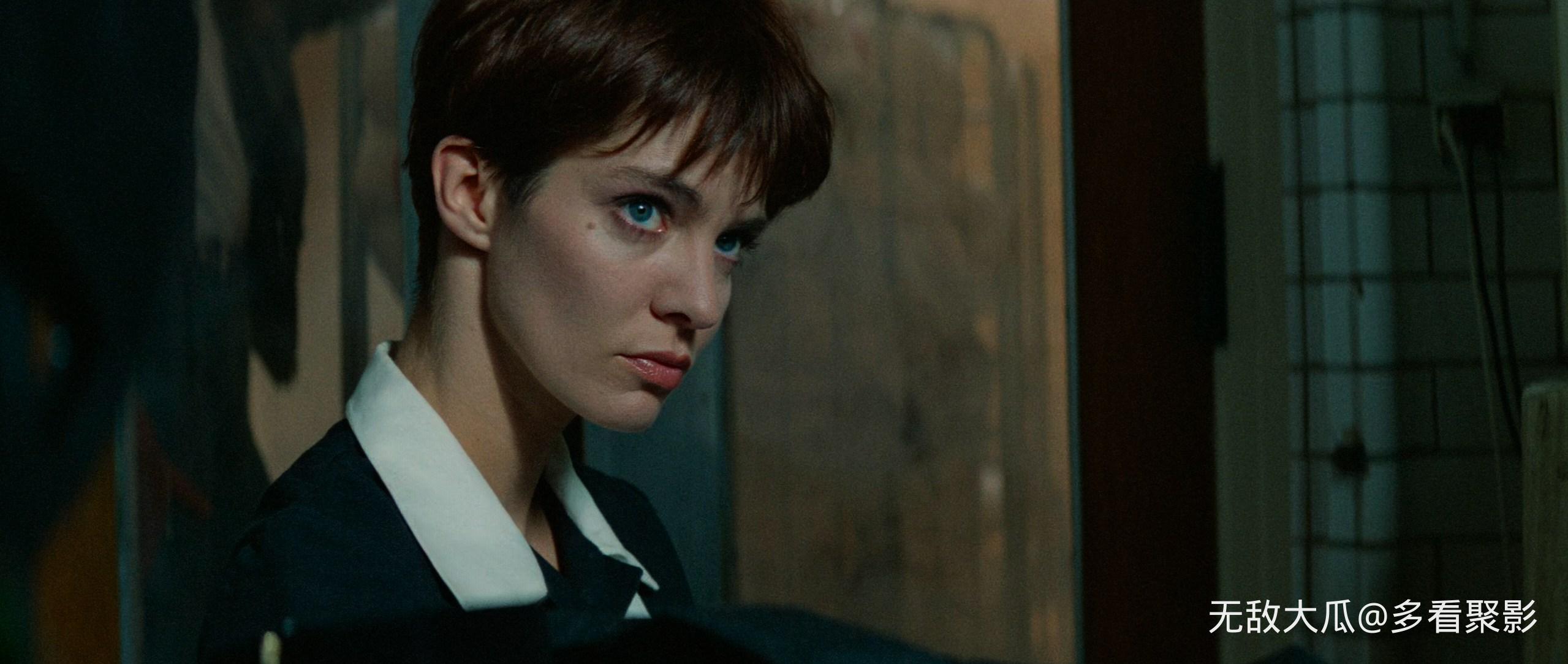 屏幕截图 2026-02-26 015624.jpg