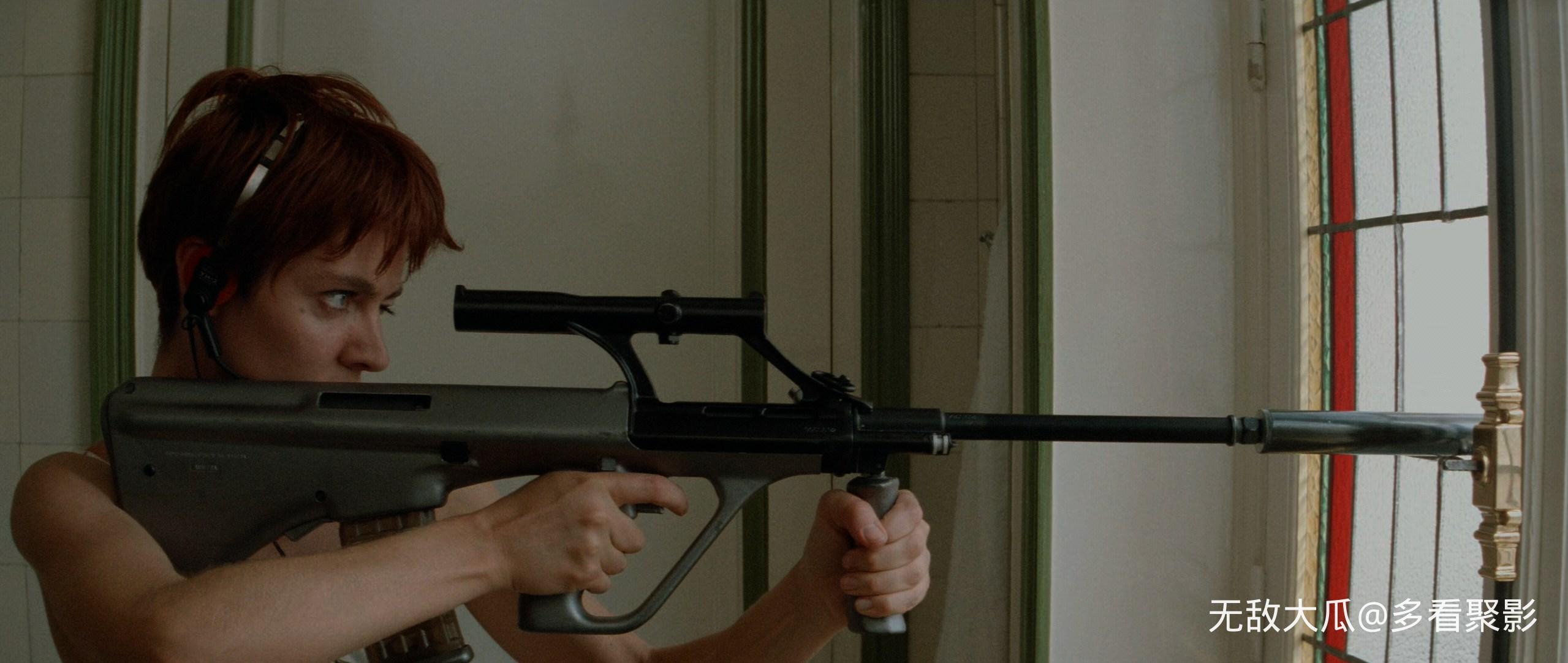 屏幕截图 2026-02-26 015746.jpg