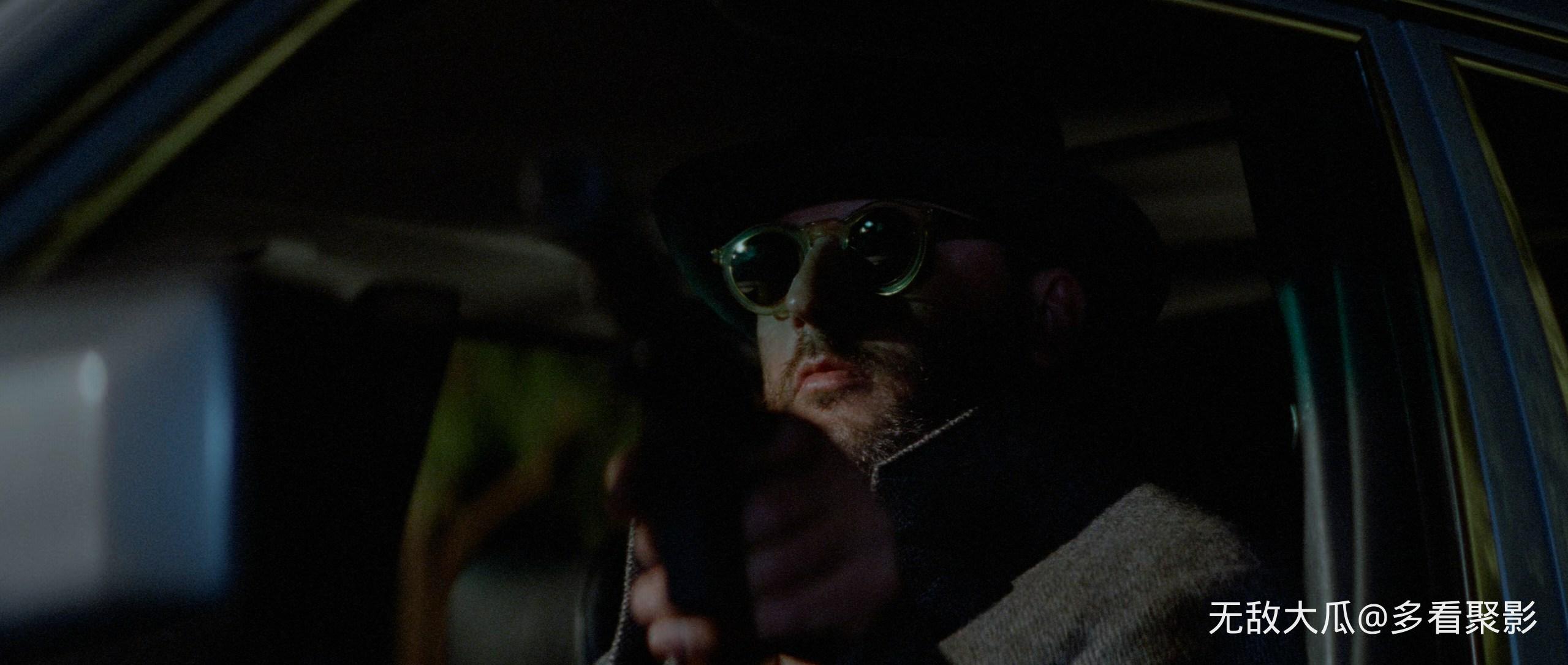 屏幕截图 2026-02-26 015839.jpg