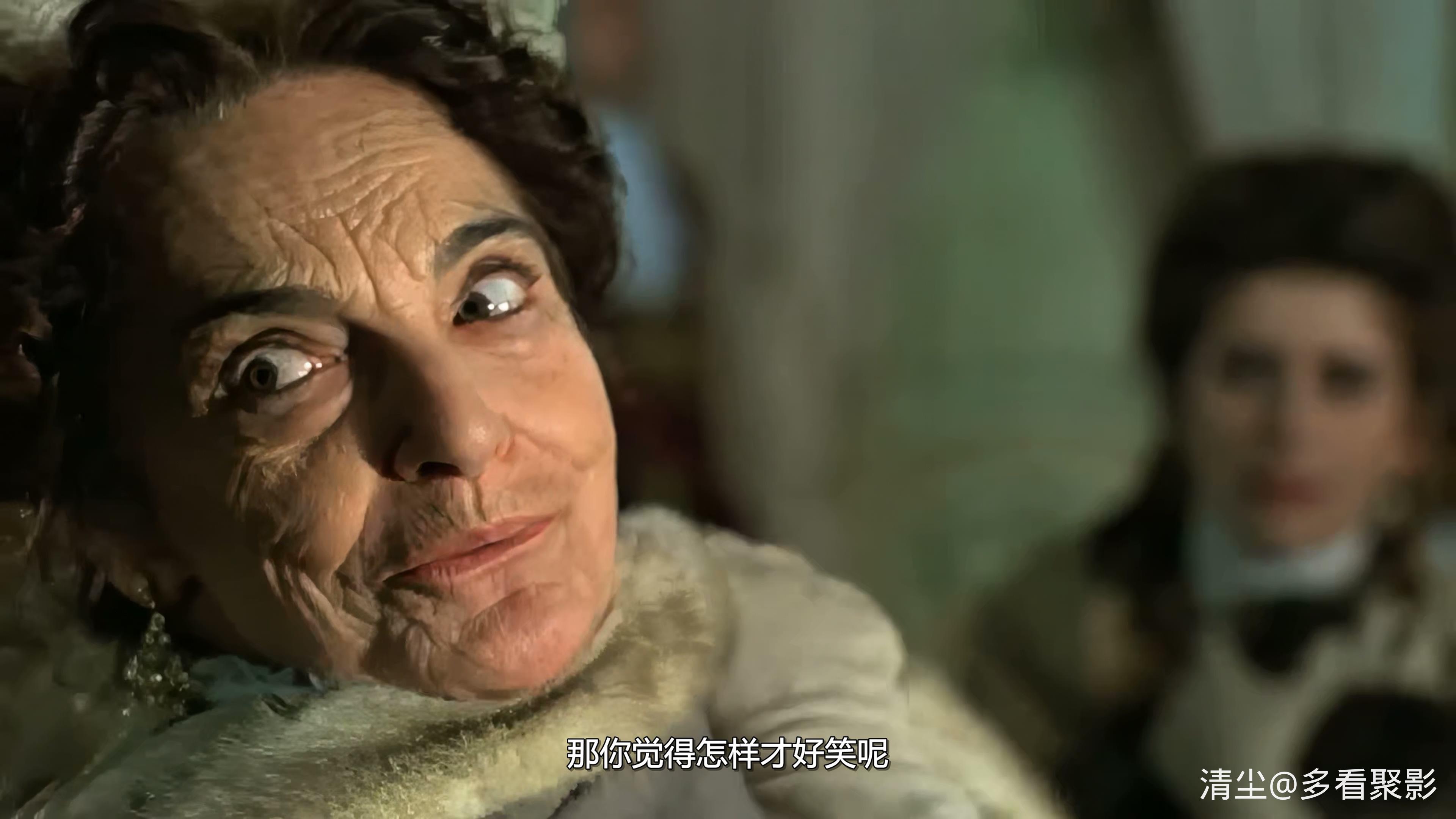 1990 禁宫情妓 La Putain Du Roi.mkv_20260225_002909.204.jpg