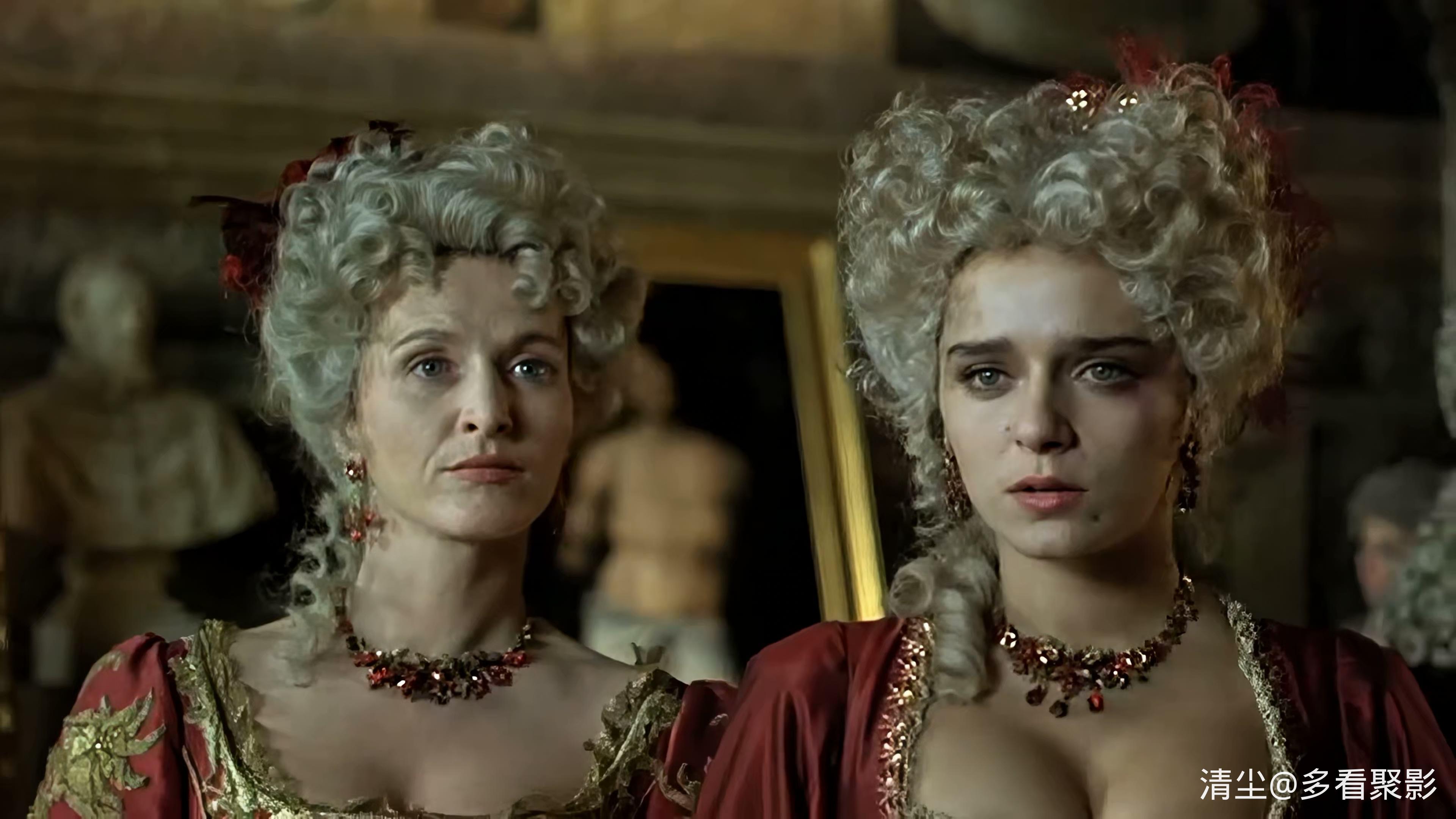 1990 禁宫情妓 La Putain Du Roi.mkv_20260225_003518.538.jpg