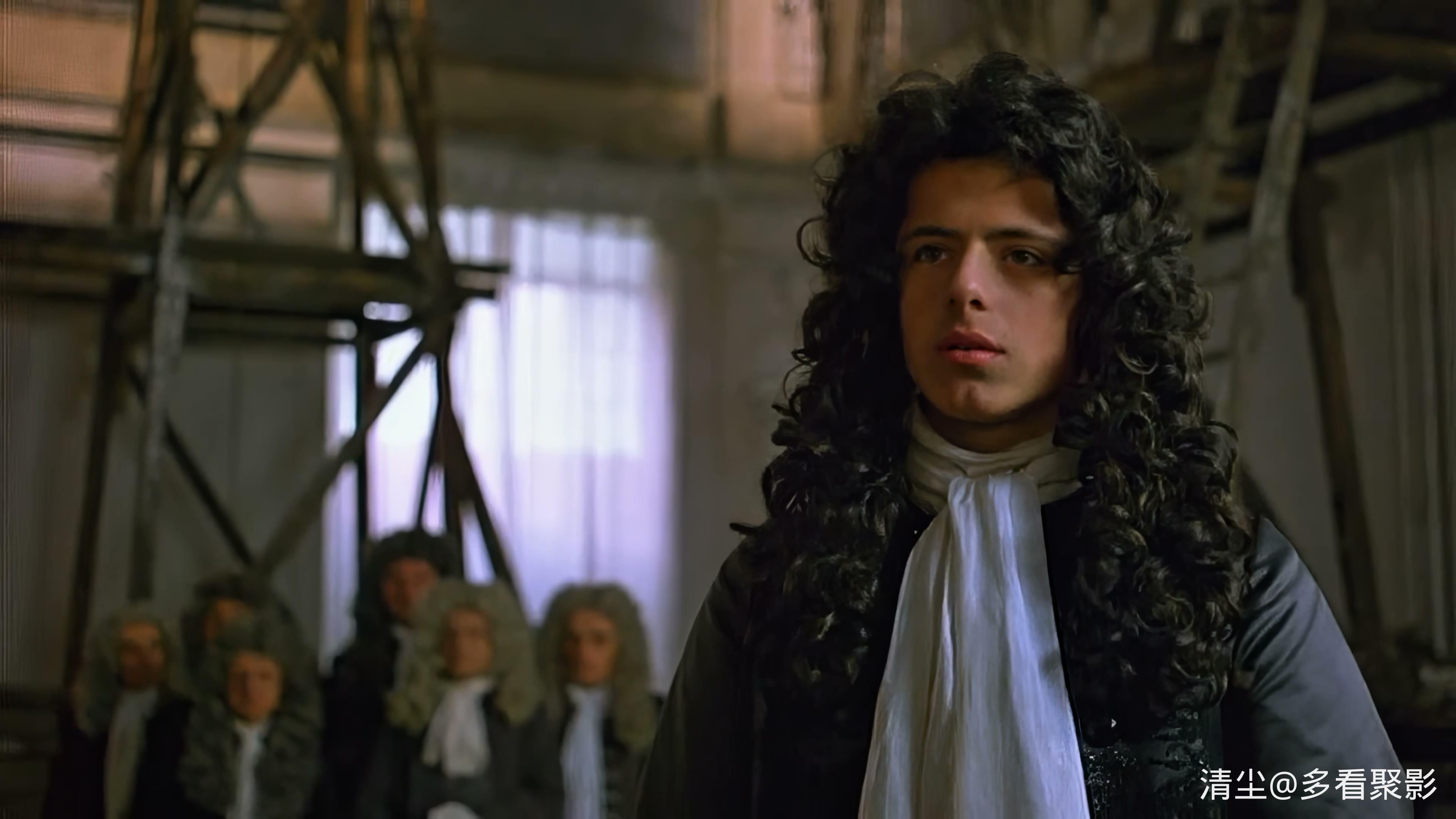 1990 禁宫情妓 La Putain Du Roi.mkv_20260225_004323.583.jpg