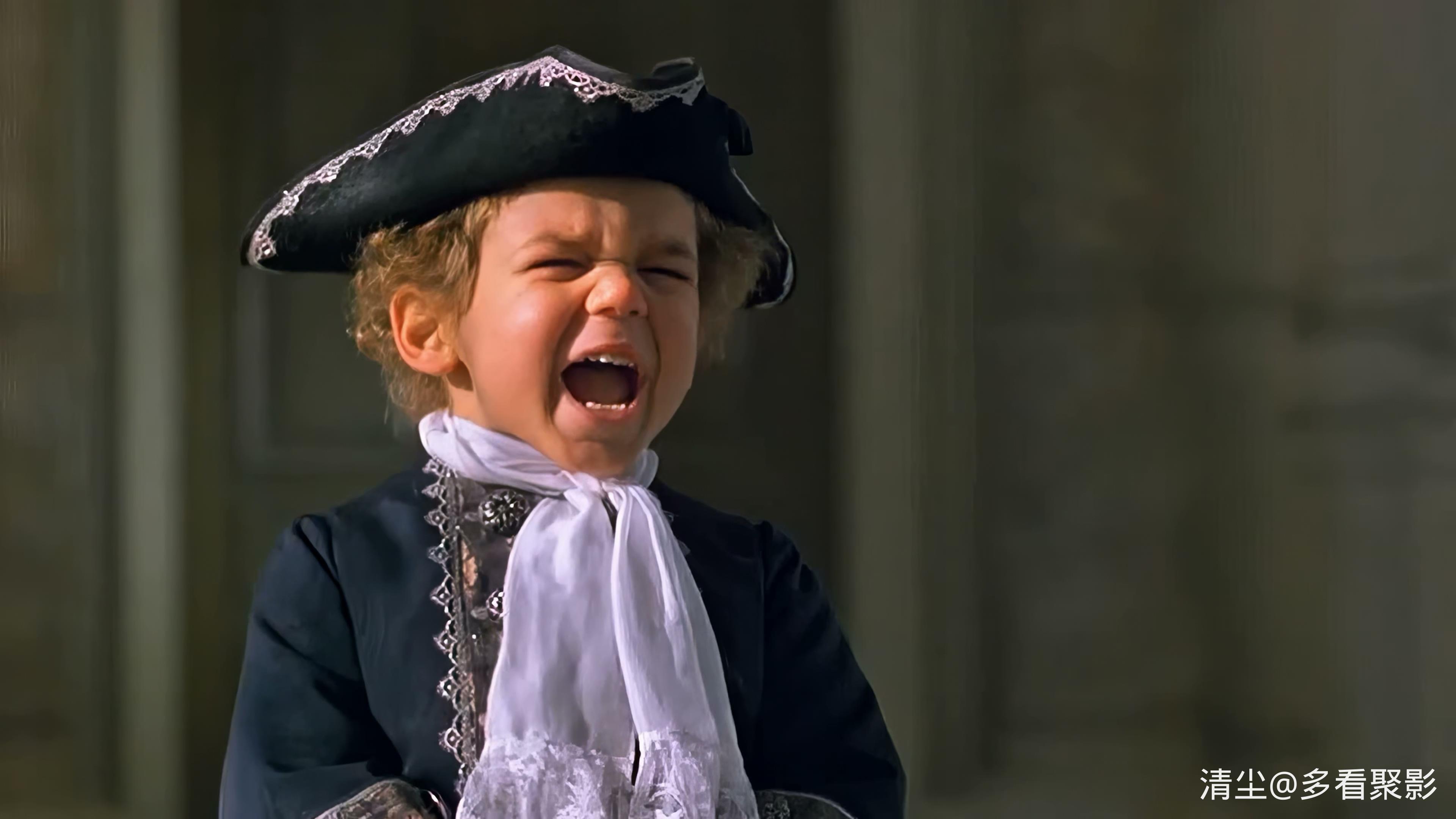 1990 禁宫情妓 La Putain Du Roi.mkv_20260225_005958.379.jpg