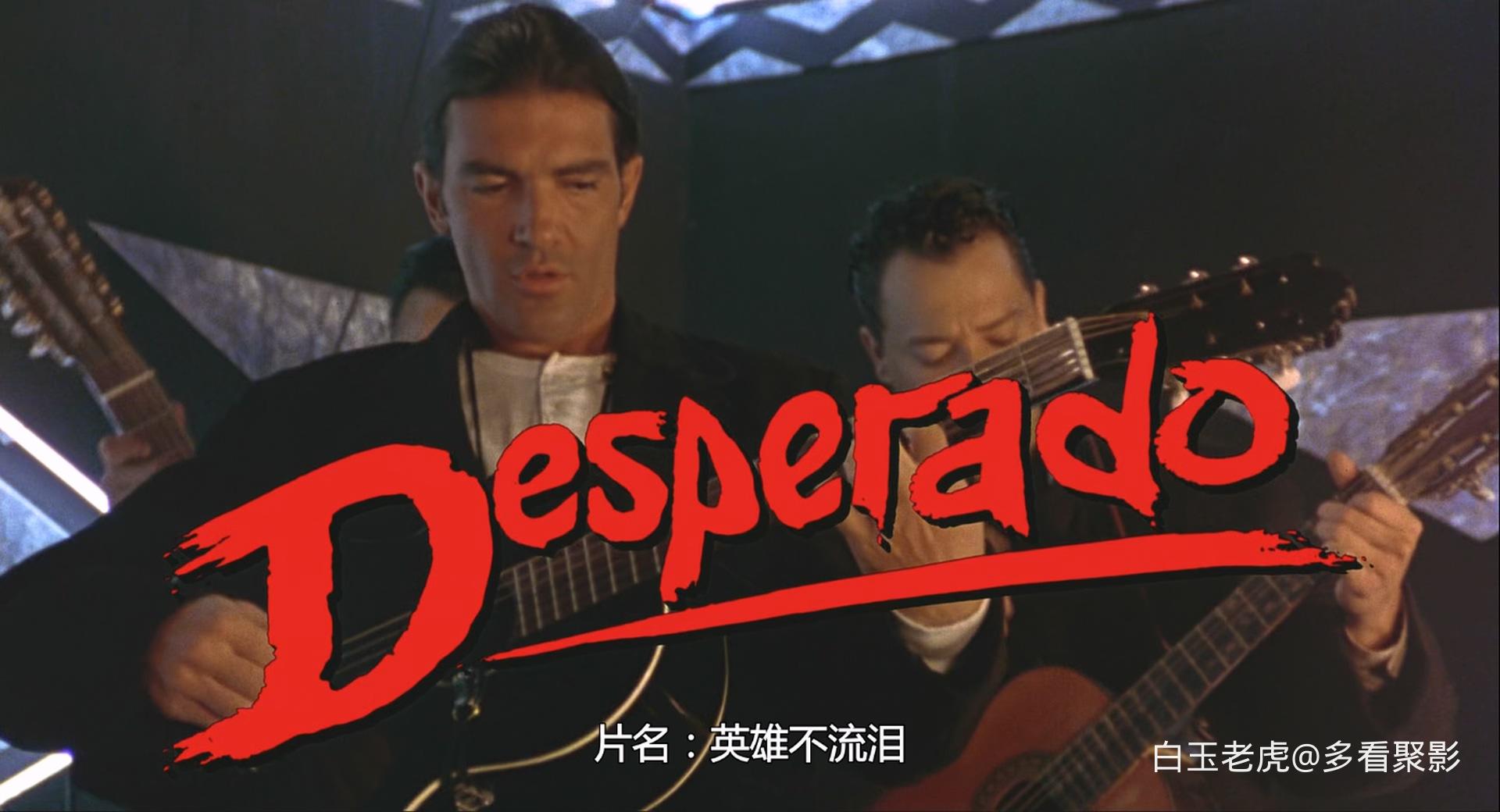 Desperado.1995.BluRay.1080p.x265.10bit.2Audio-MiniHD.mkv_20260227_001823.607.jpg