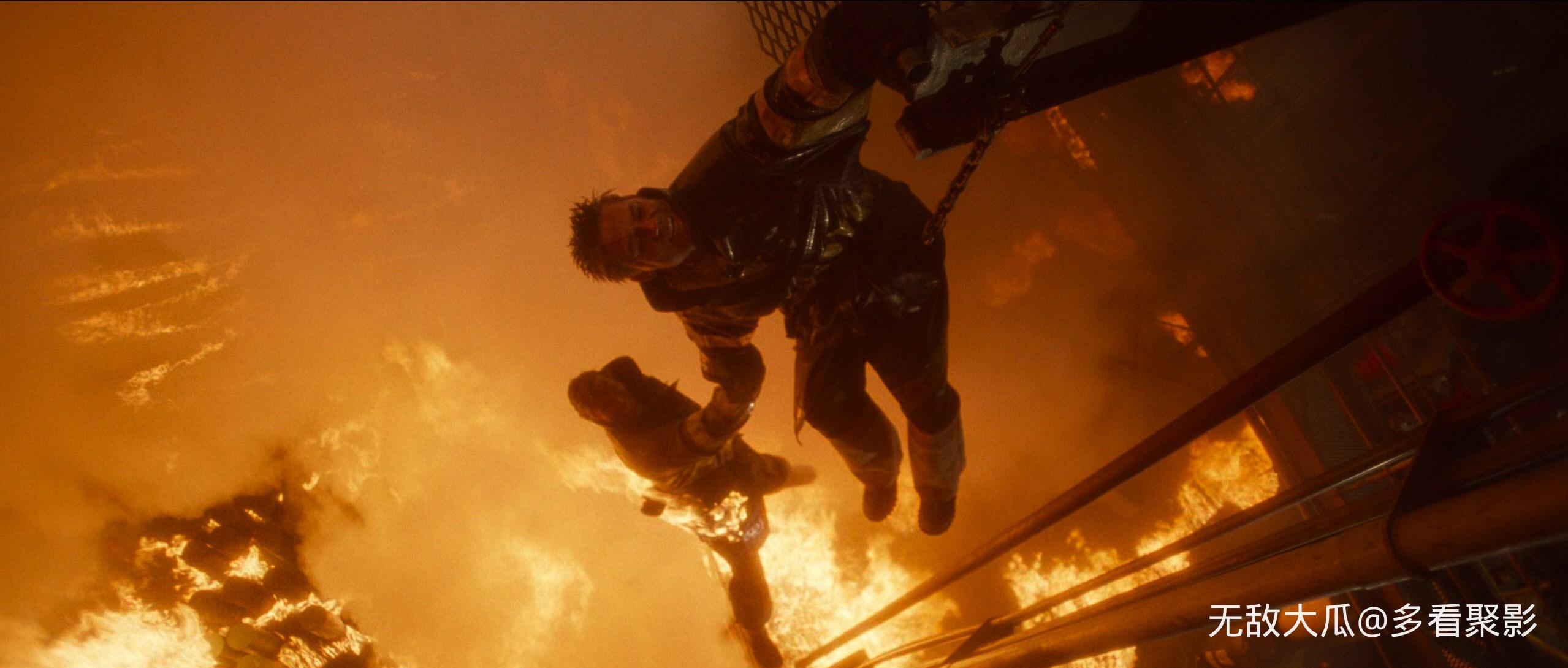 屏幕截图 2026-02-26 173632.jpg