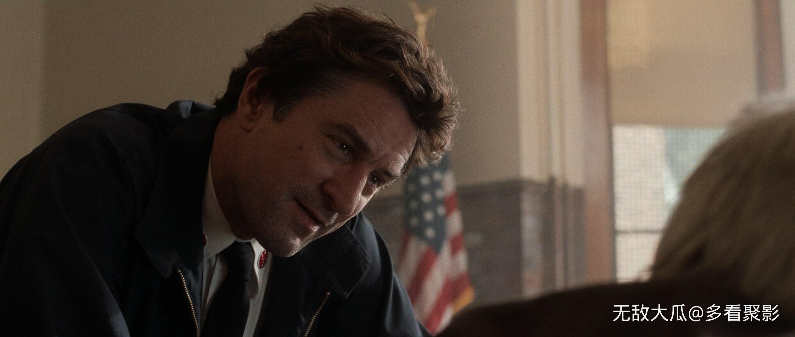 屏幕截图 2026-02-26 173828.jpg