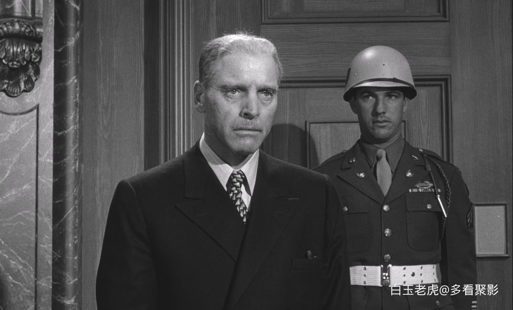 Judgement.at.Nuremberg.1961.1080p.BluRay.x265.10bit.DTS-SONYHD.mkv_20260227_011546.161.jpg
