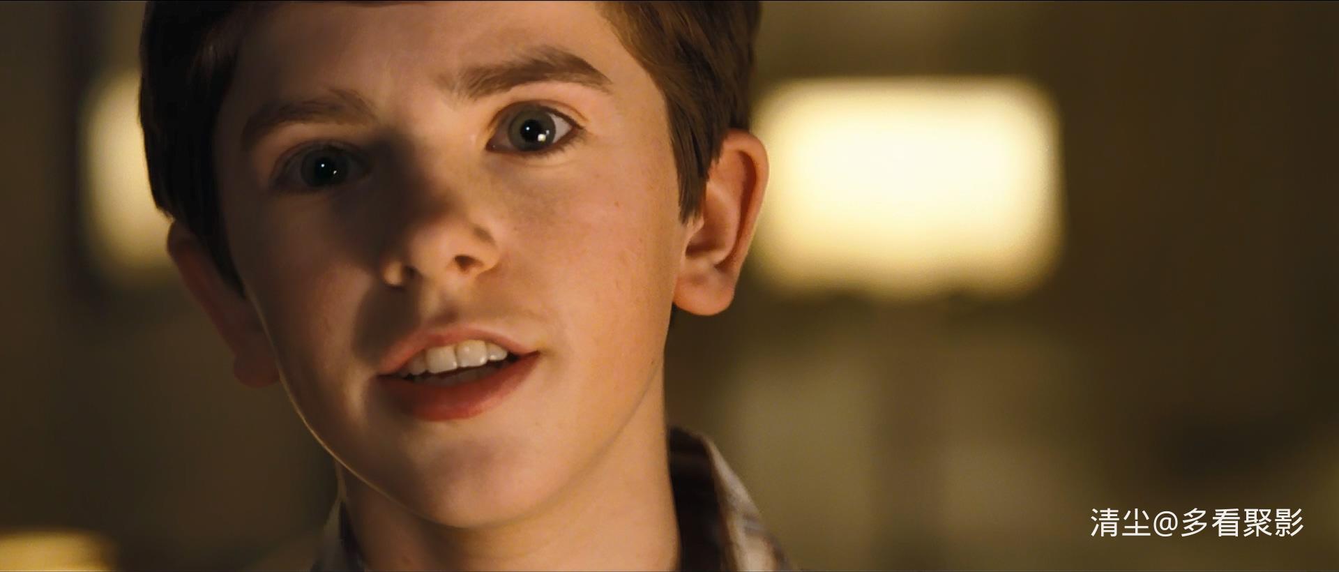 2008 奇幻精灵事件簿 The Spiderwick Chronicles.mkv_20260227_164529.854.jpg