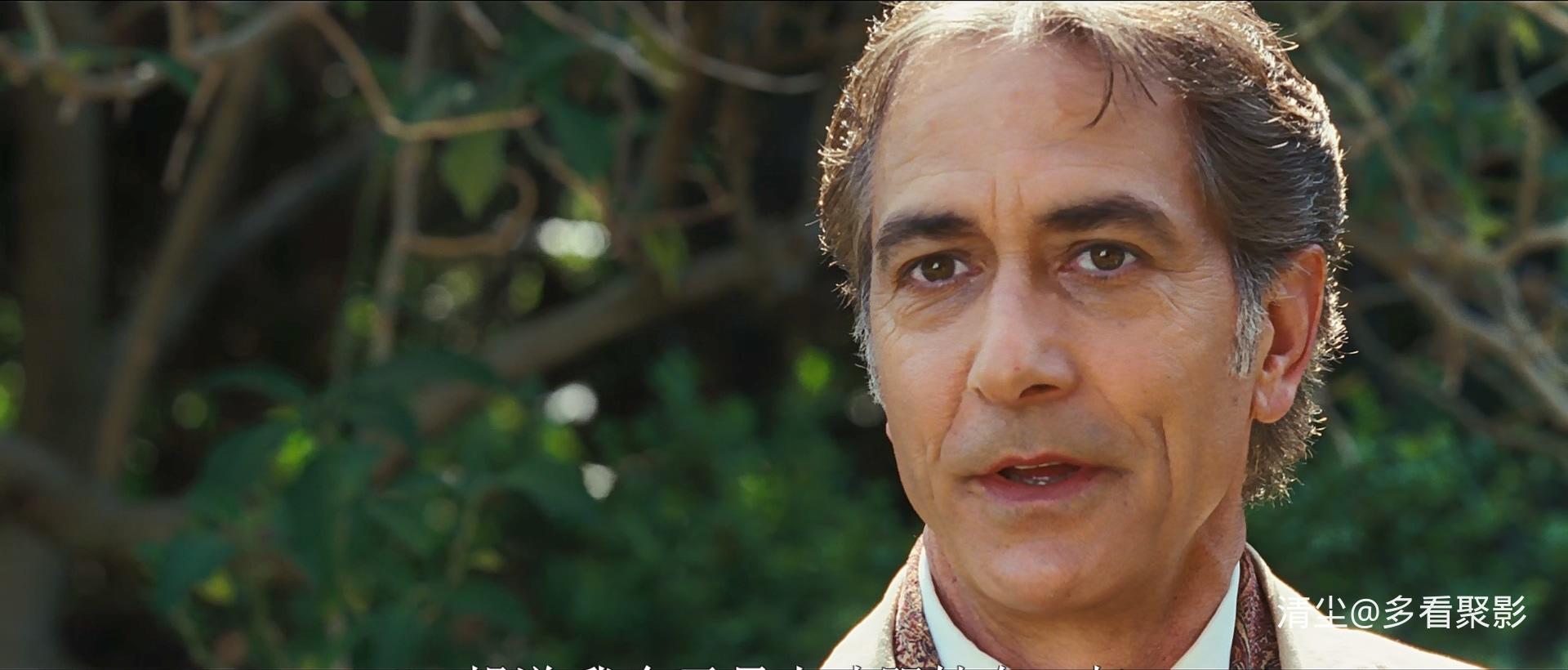 2008 奇幻精灵事件簿 The Spiderwick Chronicles.mkv_20260227_164908.646.jpg