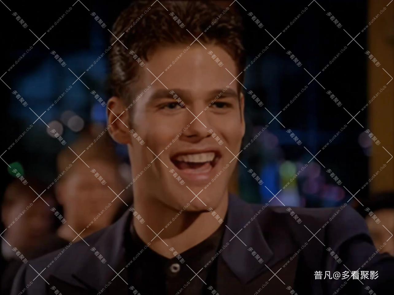 1-新纵横四海1-1080P 高清-AVC.mp4_20260226_100008.693.jpg