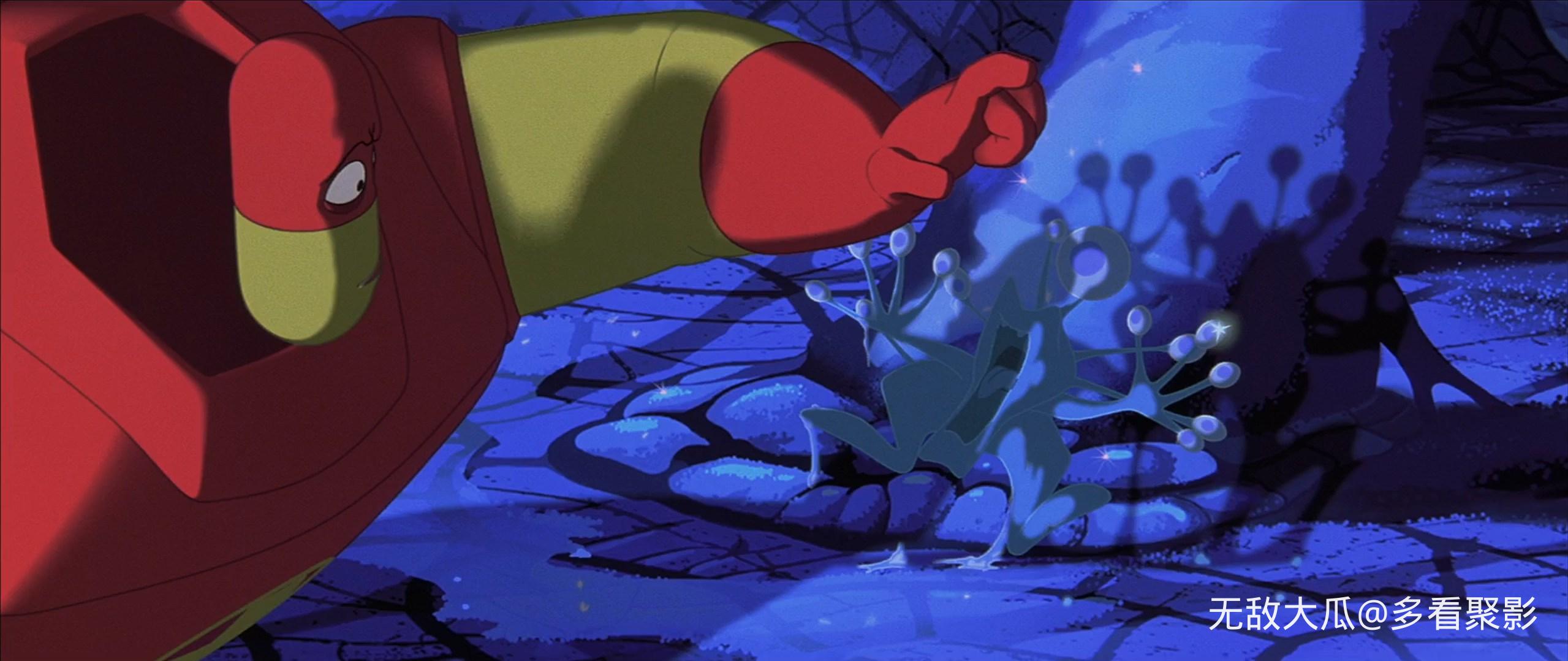 屏幕截图 2026-02-28 010532.jpg