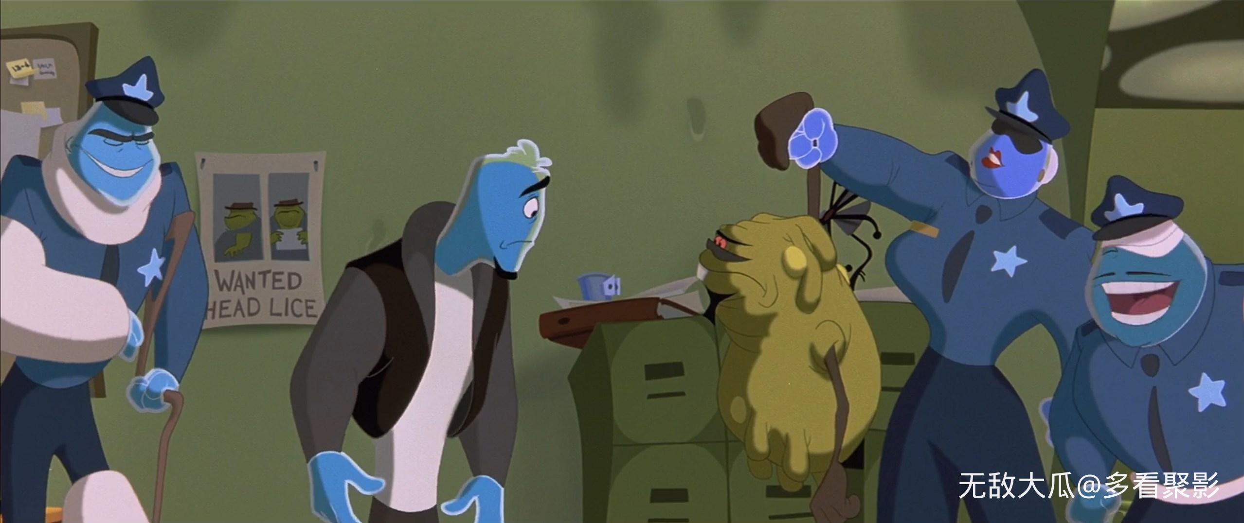 屏幕截图 2026-02-28 010513.jpg