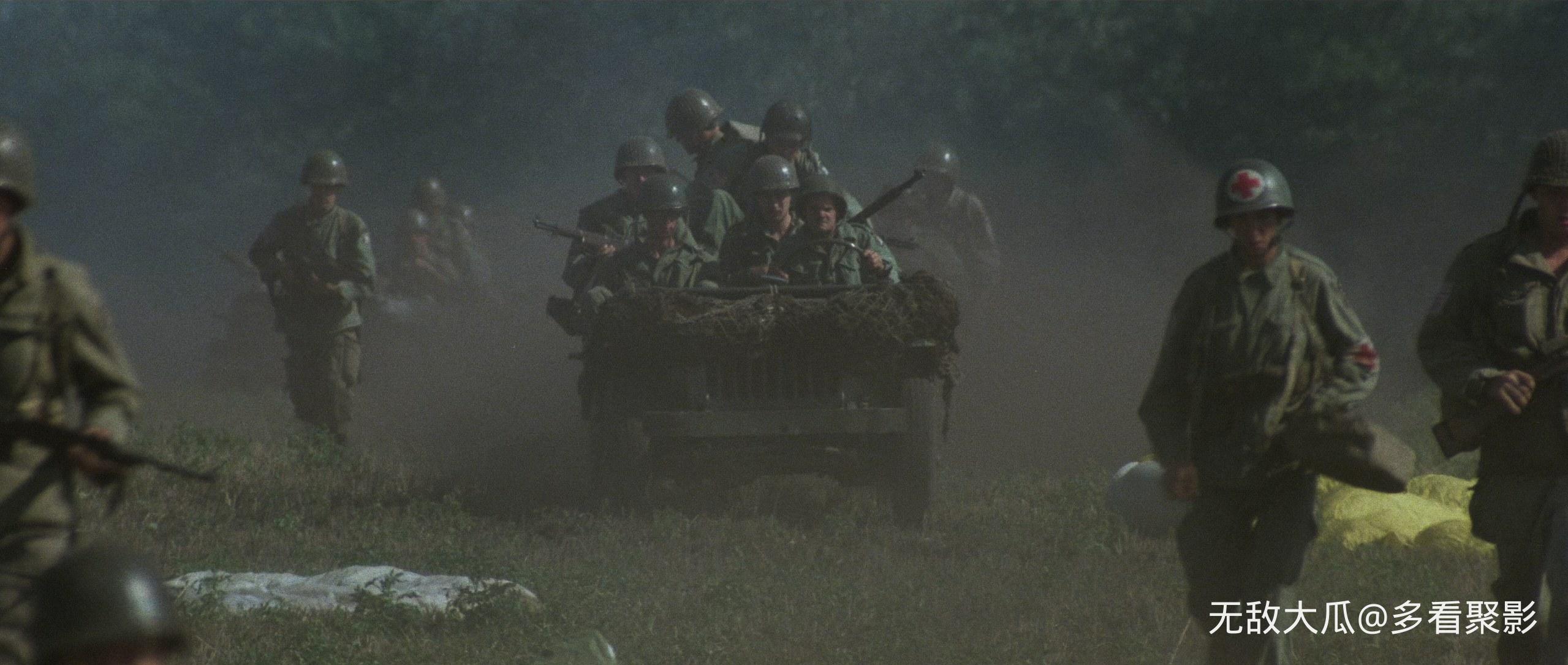 屏幕截图 2026-02-27 202536.jpg