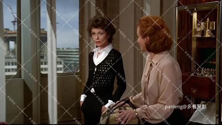 p2570306633.webp (1).jpg