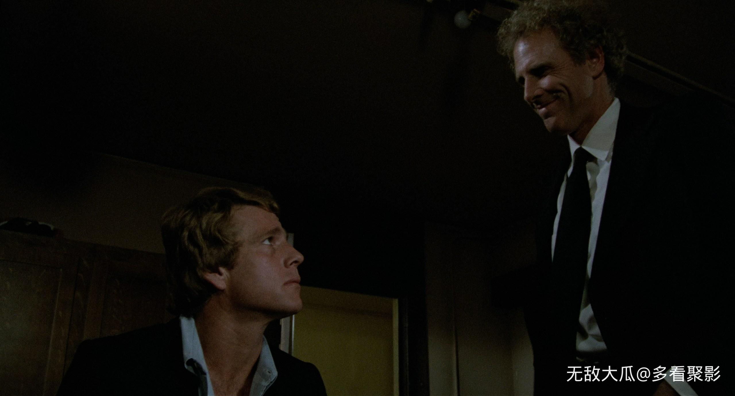 屏幕截图 2026-03-01 051958.jpg