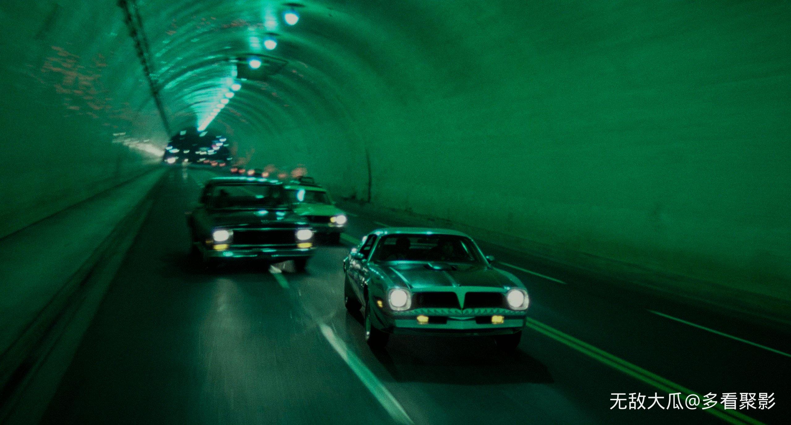 屏幕截图 2026-03-01 052252.jpg