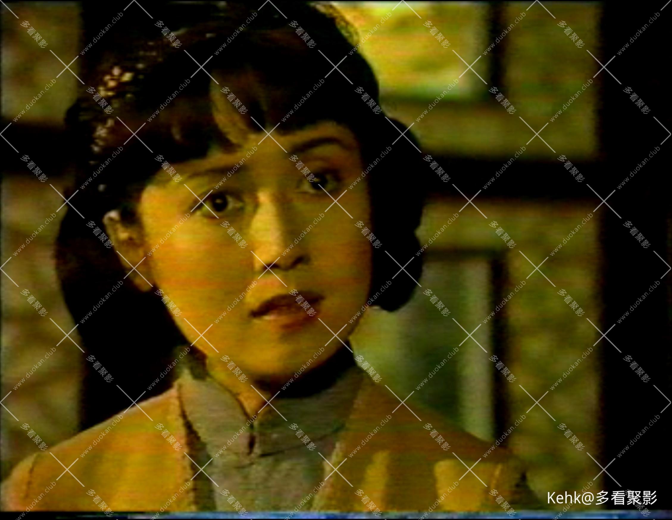 截屏2026-03-01 18.39.44.jpeg