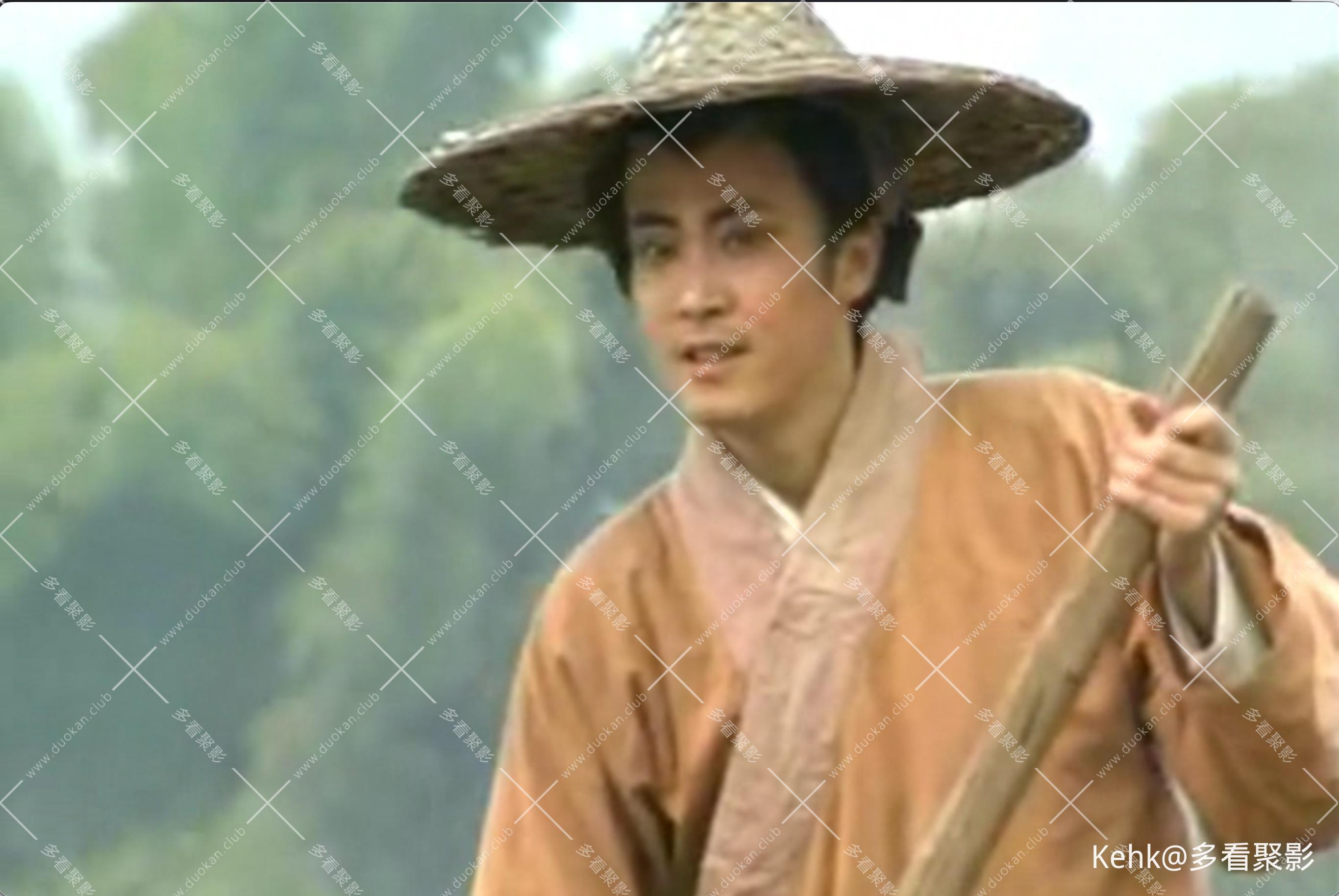 截屏2026-03-01 19.13.28.jpeg