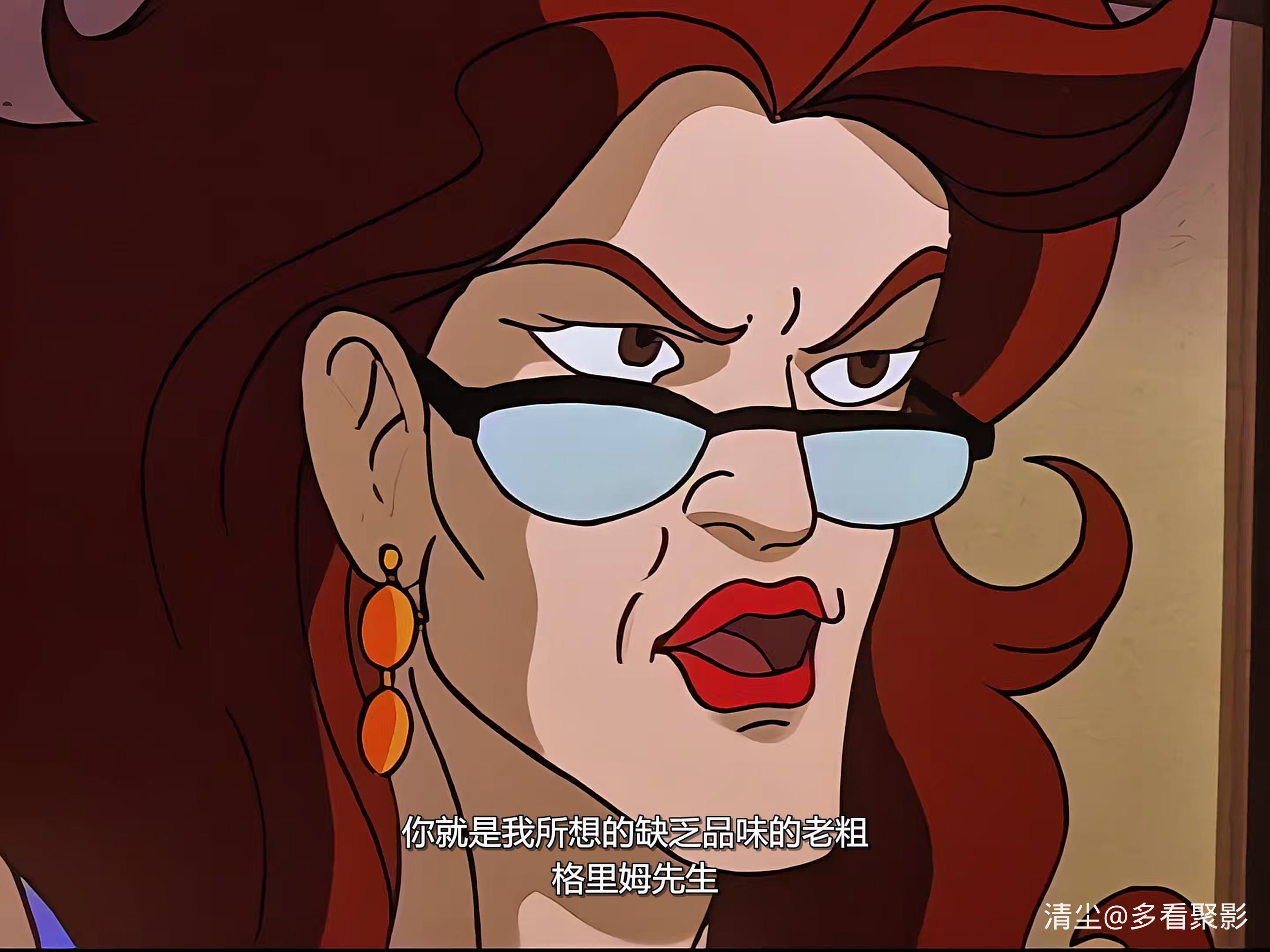 11 鼹鼠人.mkv_20260301_164822.613.jpg