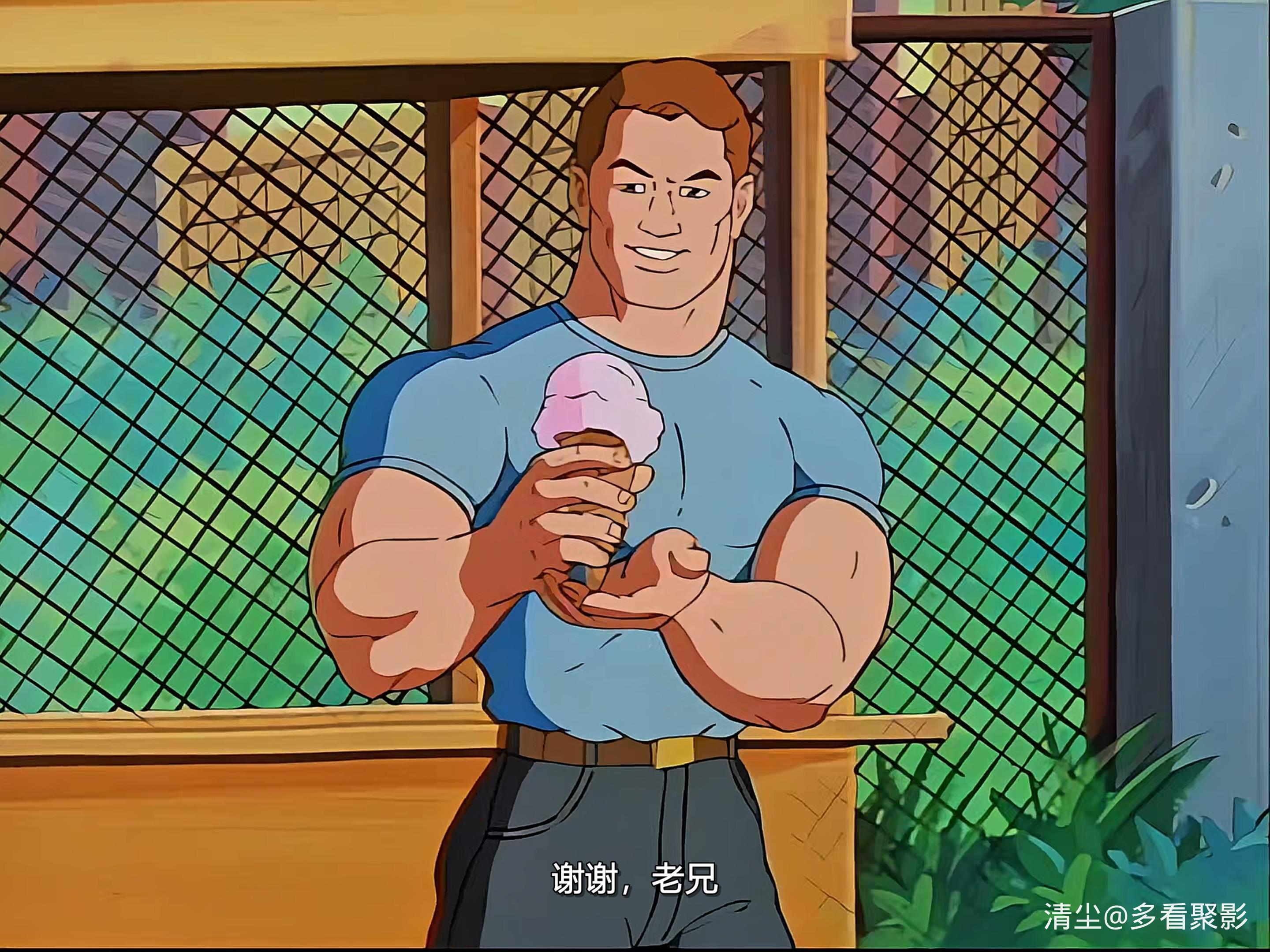 14 盲人引路.mkv_20260301_164940.364.jpg