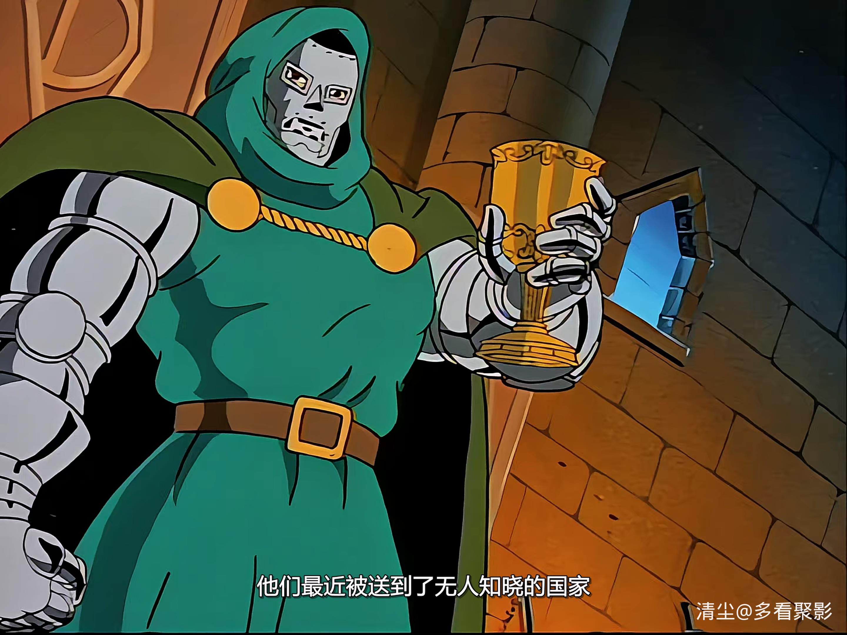 14 盲人引路.mkv_20260301_164949.788.jpg