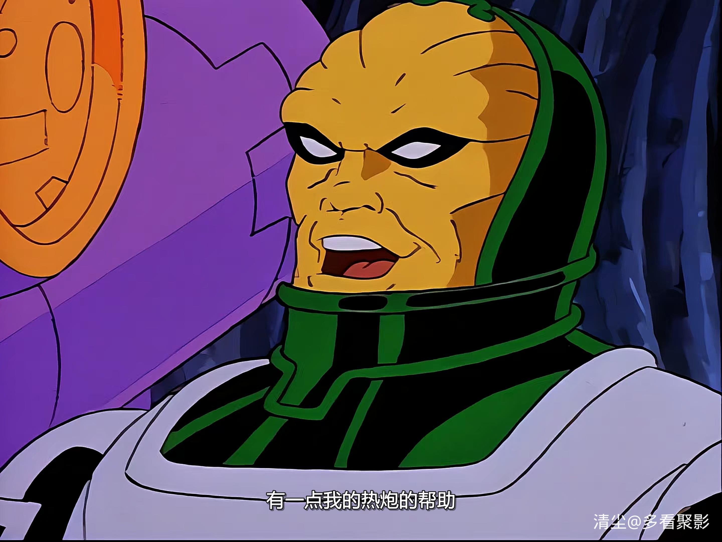 18 世界中的世界.mkv_20260301_165221.381.jpg