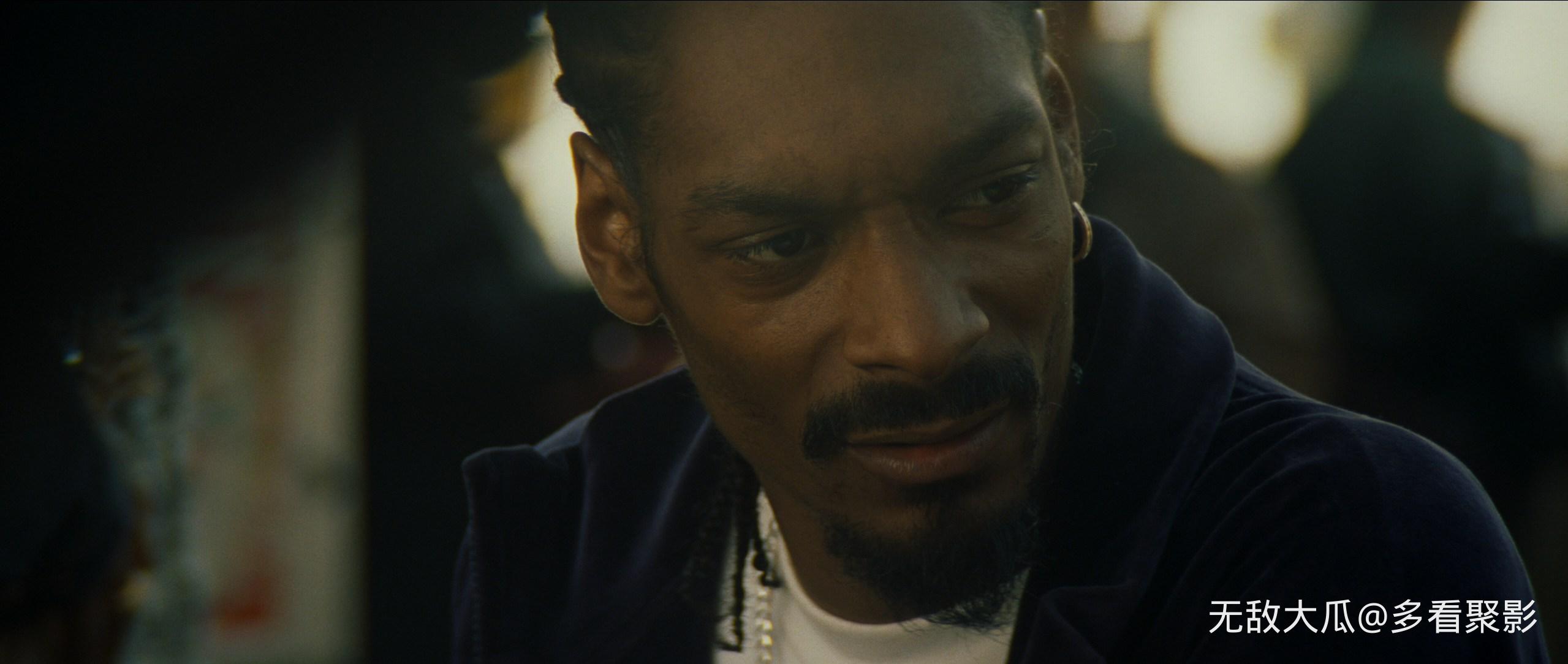 屏幕截图 2026-03-01 205025.jpg