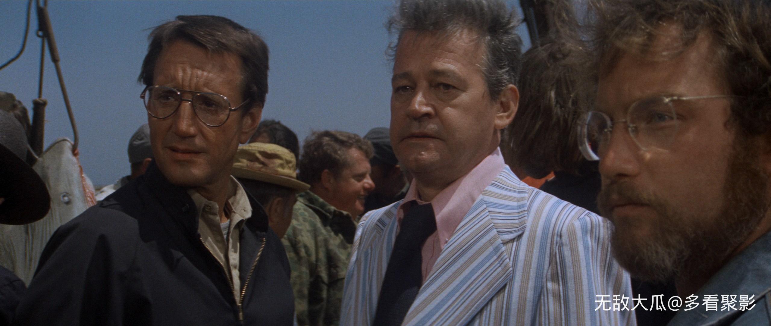 屏幕截图 2026-03-01 223114.jpg