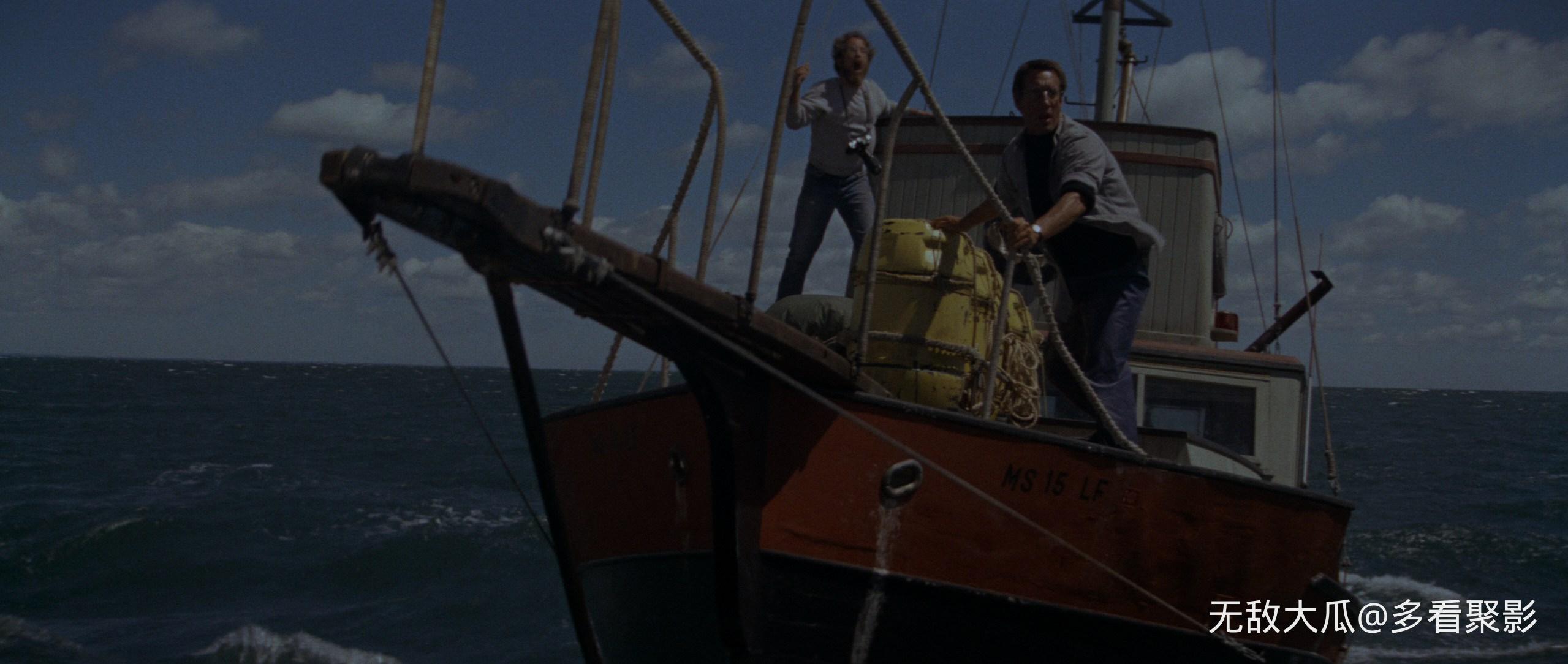 屏幕截图 2026-03-01 223632.jpg