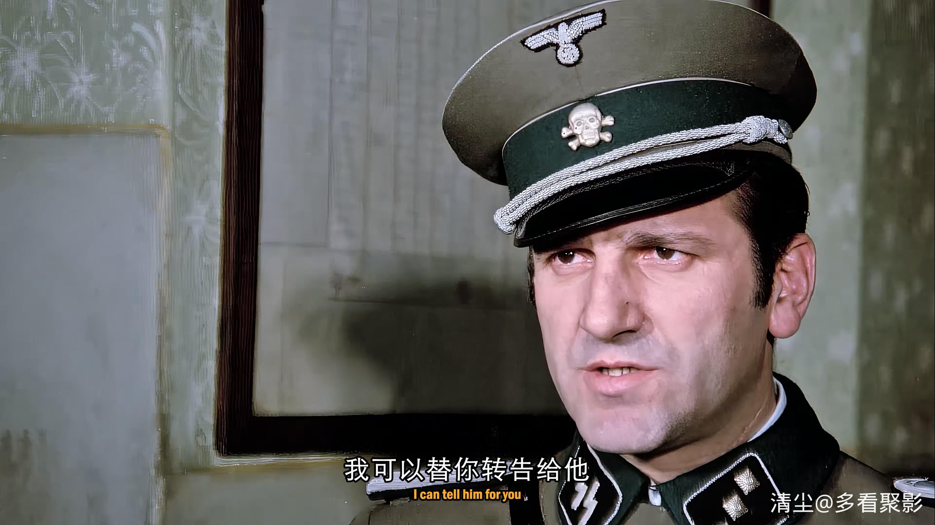 1972 瓦尔特保卫萨拉热窝 Valter.Brani.Sarajevo.mkv_20260302_203811.827.jpg