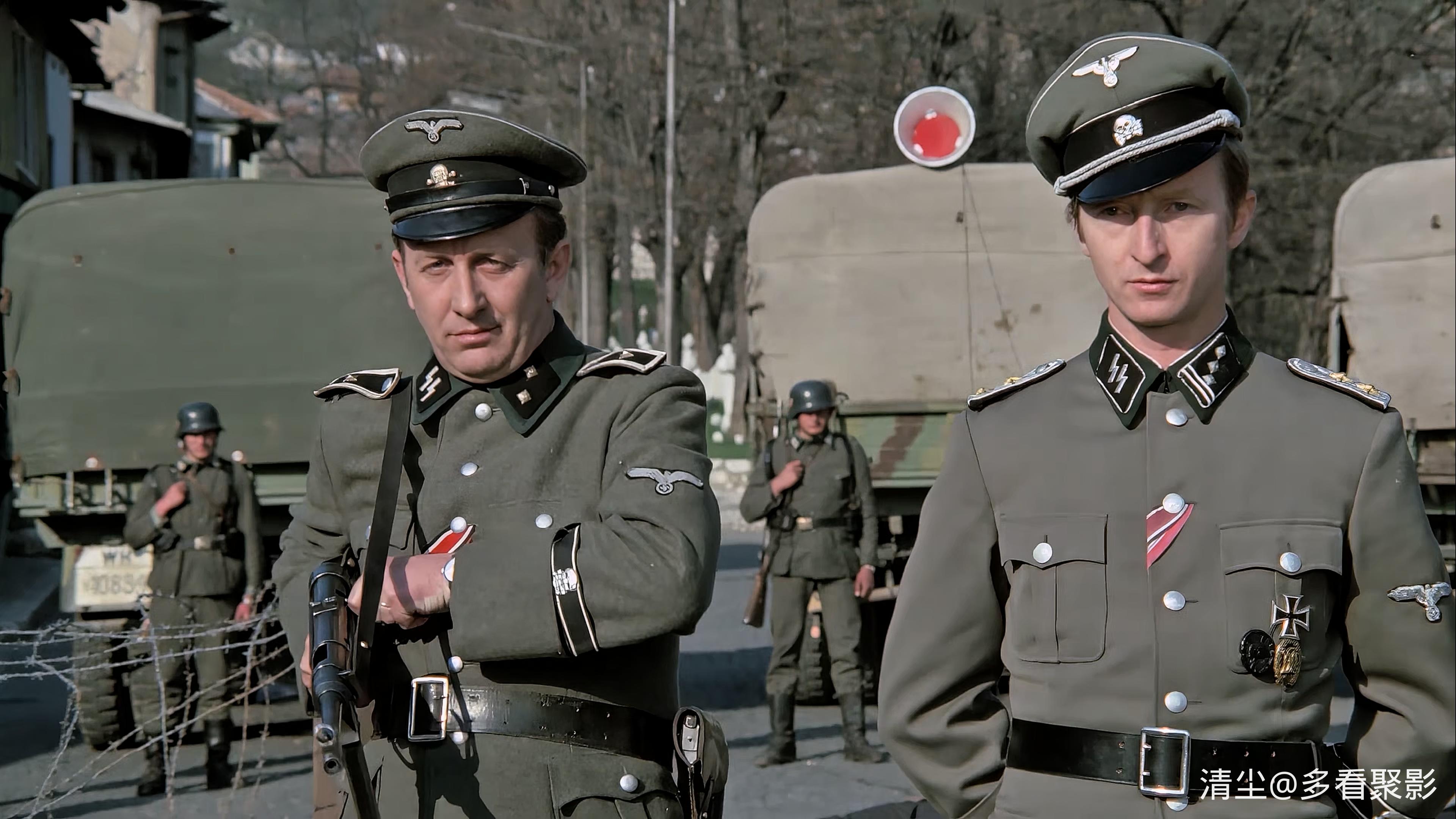 1972 瓦尔特保卫萨拉热窝 Valter.Brani.Sarajevo.mkv_20260302_204257.818.jpg