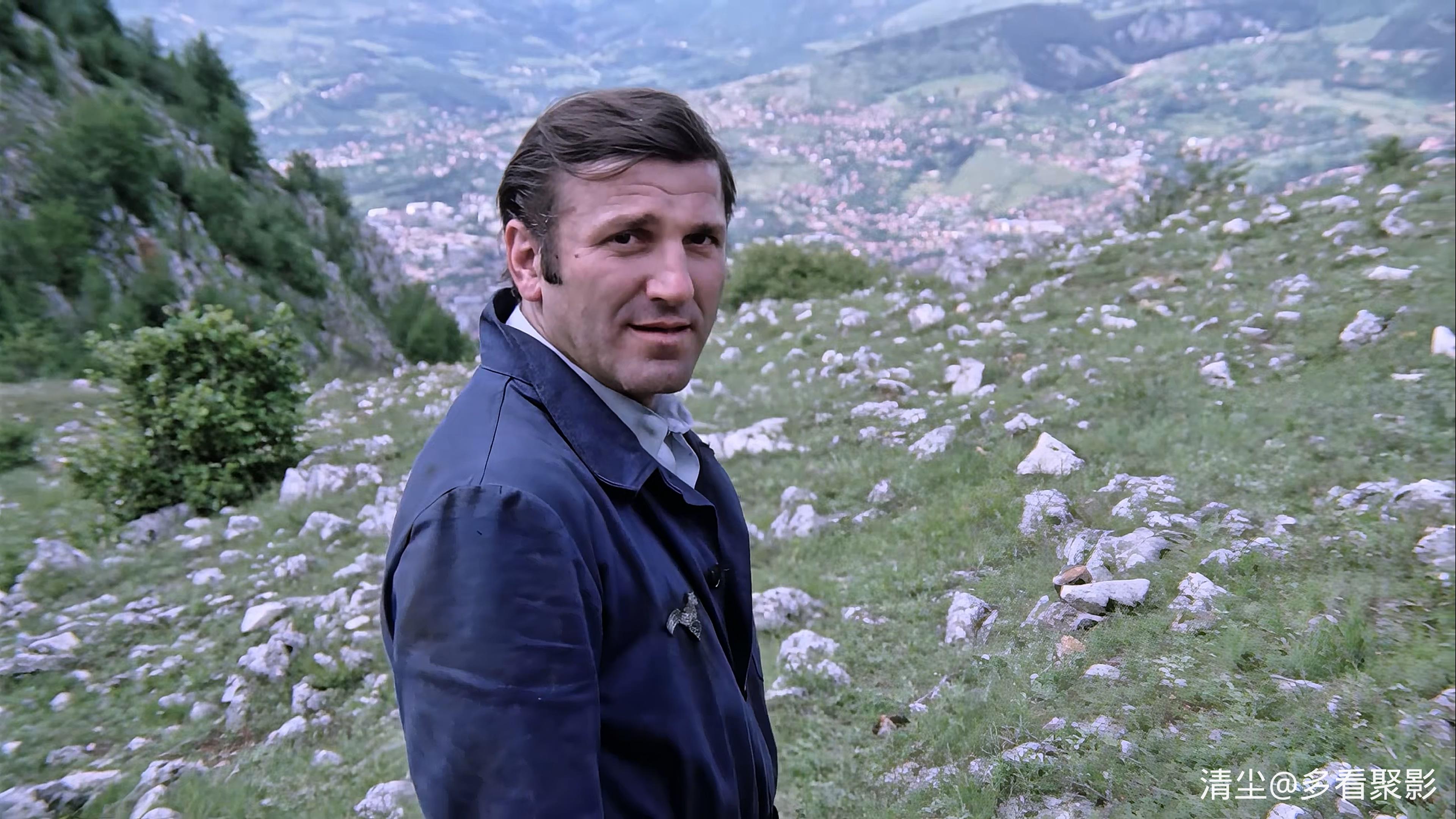 1972 瓦尔特保卫萨拉热窝 Valter.Brani.Sarajevo.mkv_20260302_204947.950.jpg