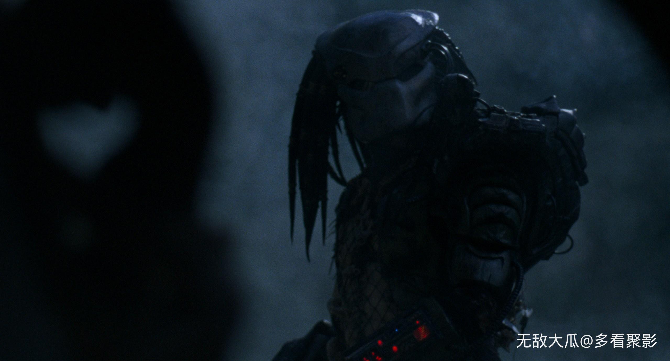 屏幕截图 2026-03-03 051037.jpg