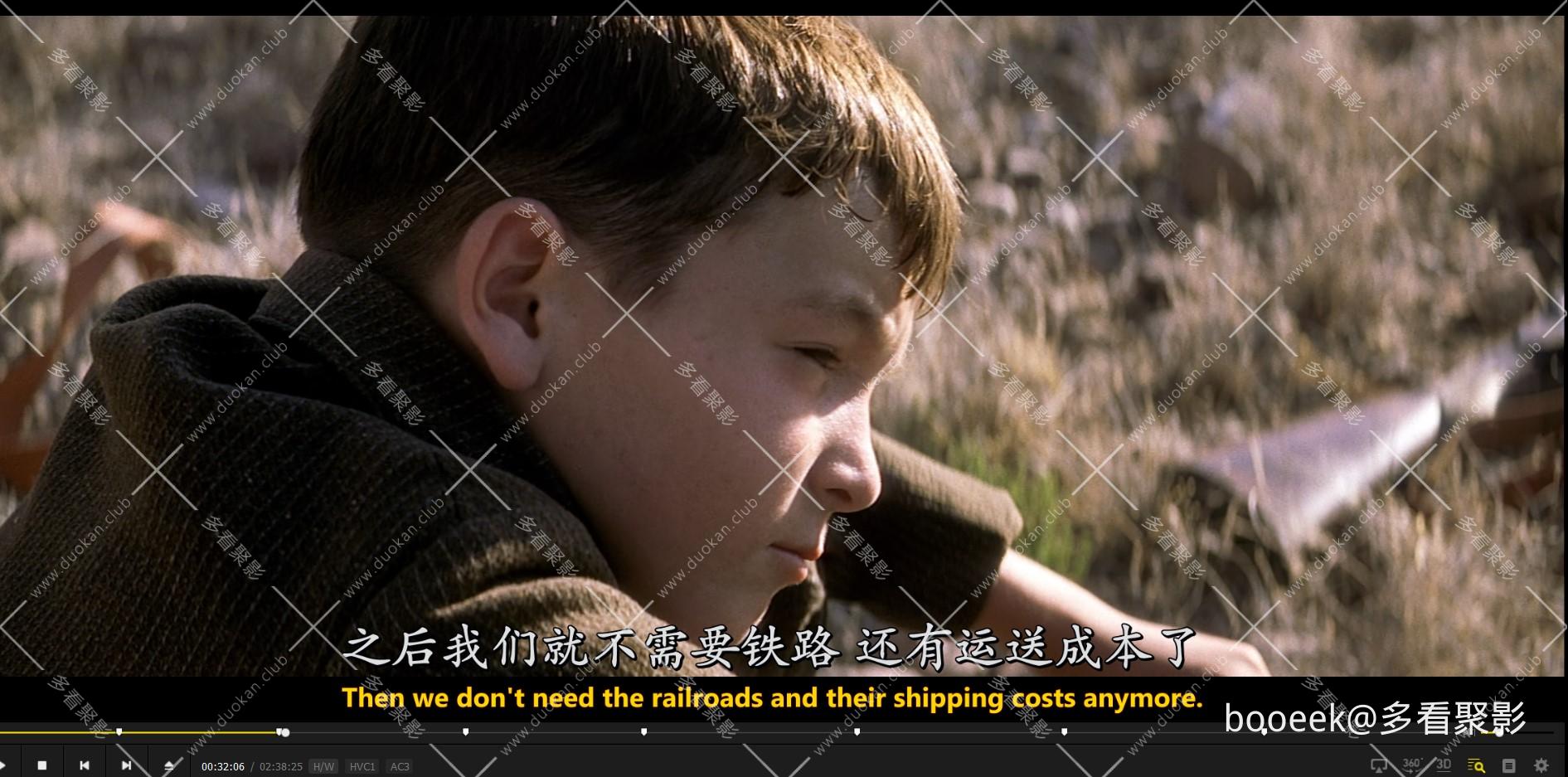 屏幕截图 2024-01-28 195819.jpg