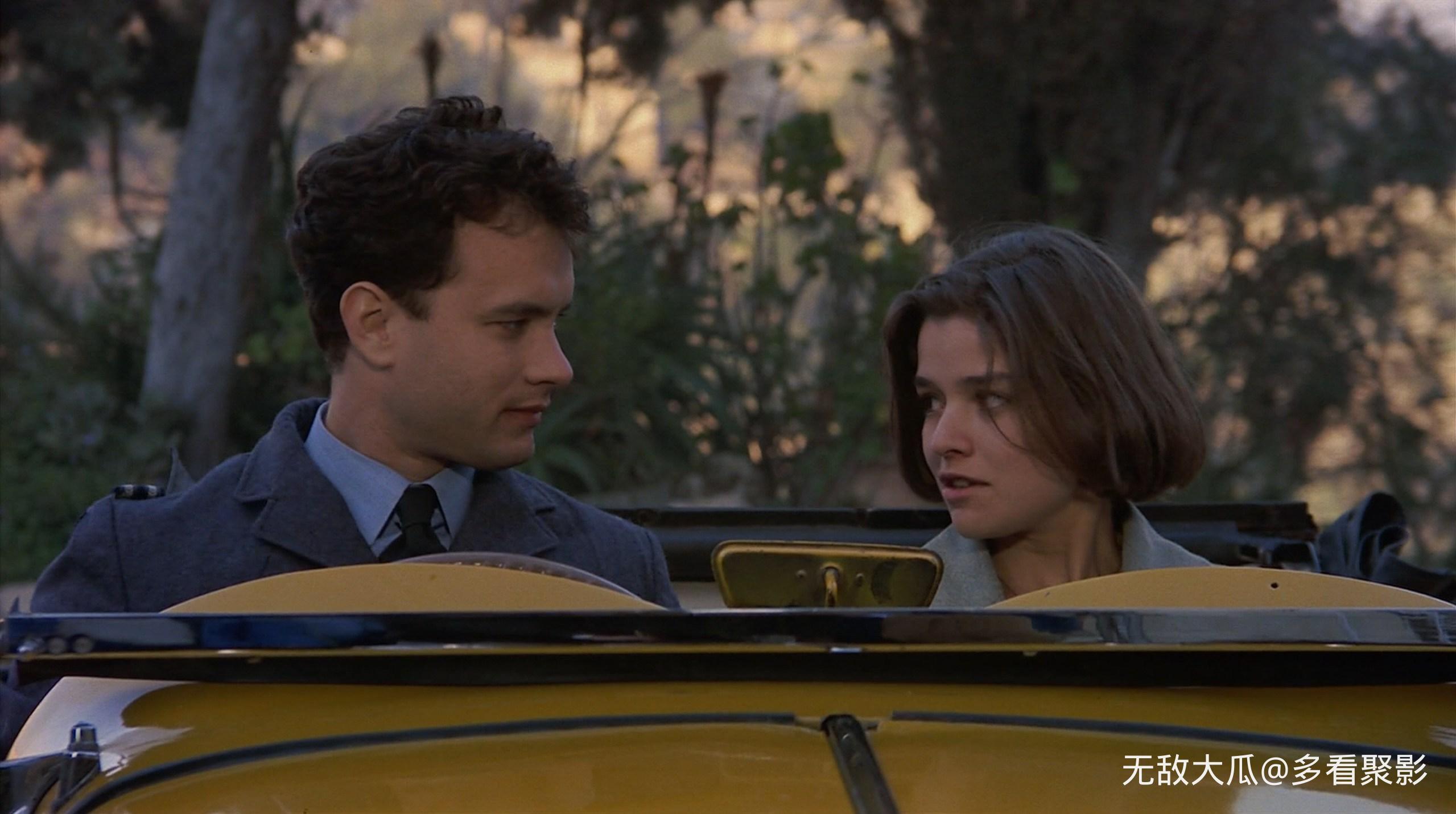 屏幕截图 2026-03-03 174727.jpg