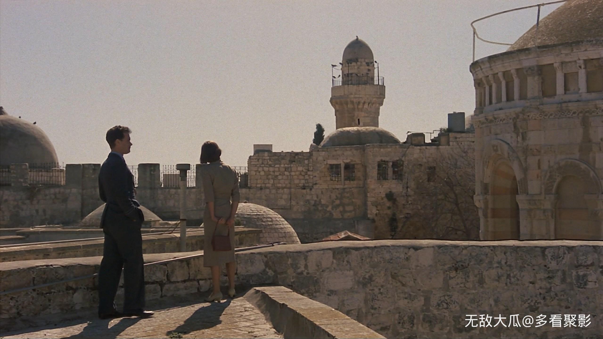 屏幕截图 2026-03-03 174837.jpg