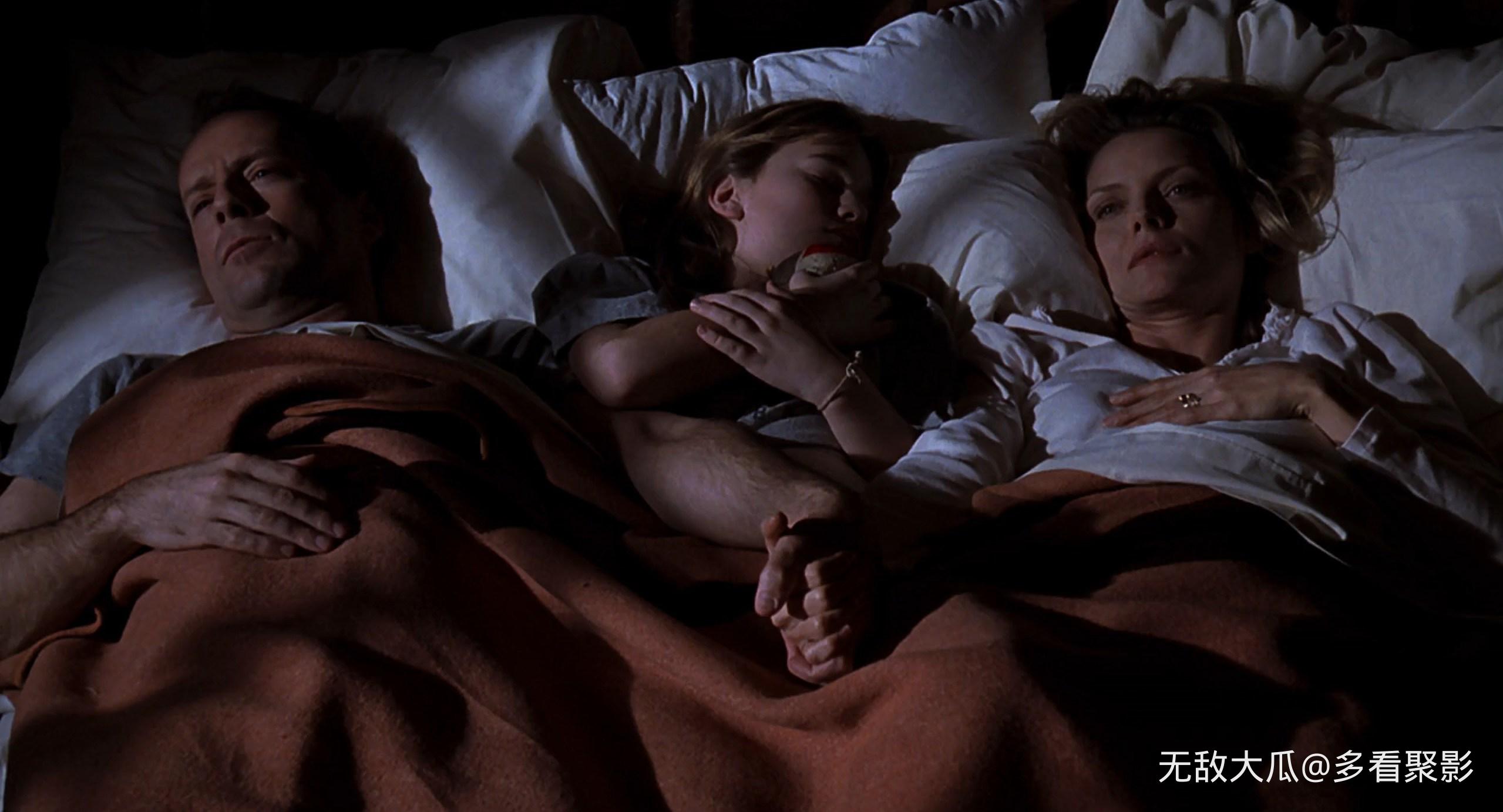 屏幕截图 2026-03-04 054927.jpg