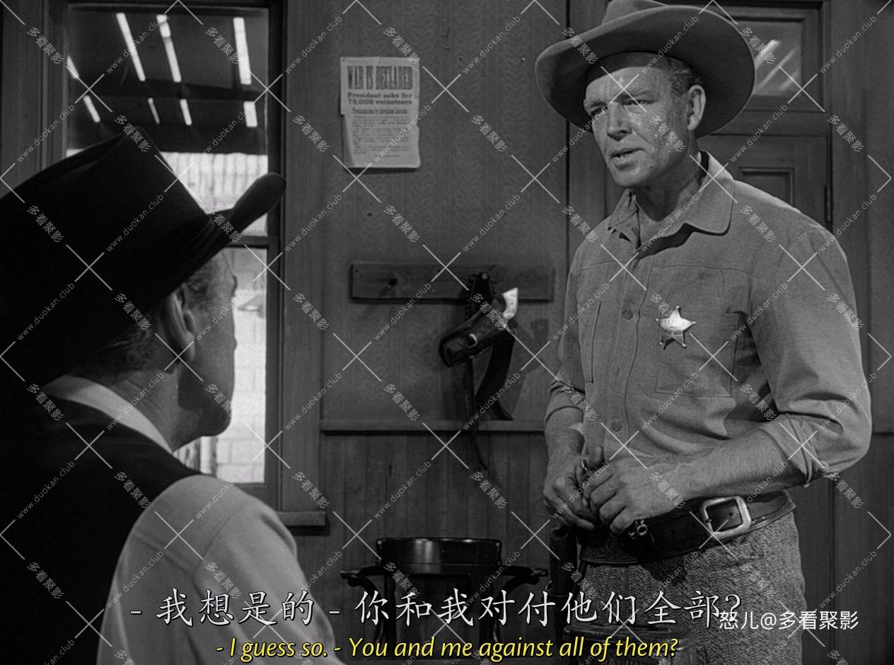 正午.国英双语.中英双字.High.Noon.1952.Blu-ray.1080p.x264.DTS-HD MA.DD2.0.DualAud.jpg