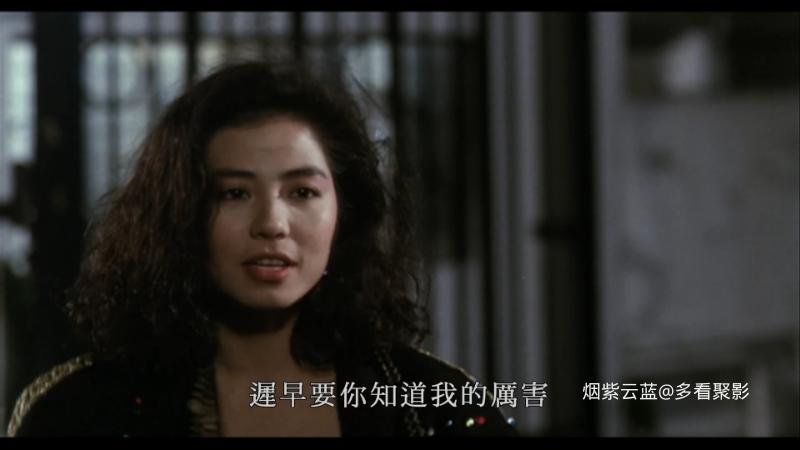 [ 豆瓣7.4分]八星报喜.The.Eighth.Happiness.1988.x265.10bit.BD1080P.国粤双语中字.m.png