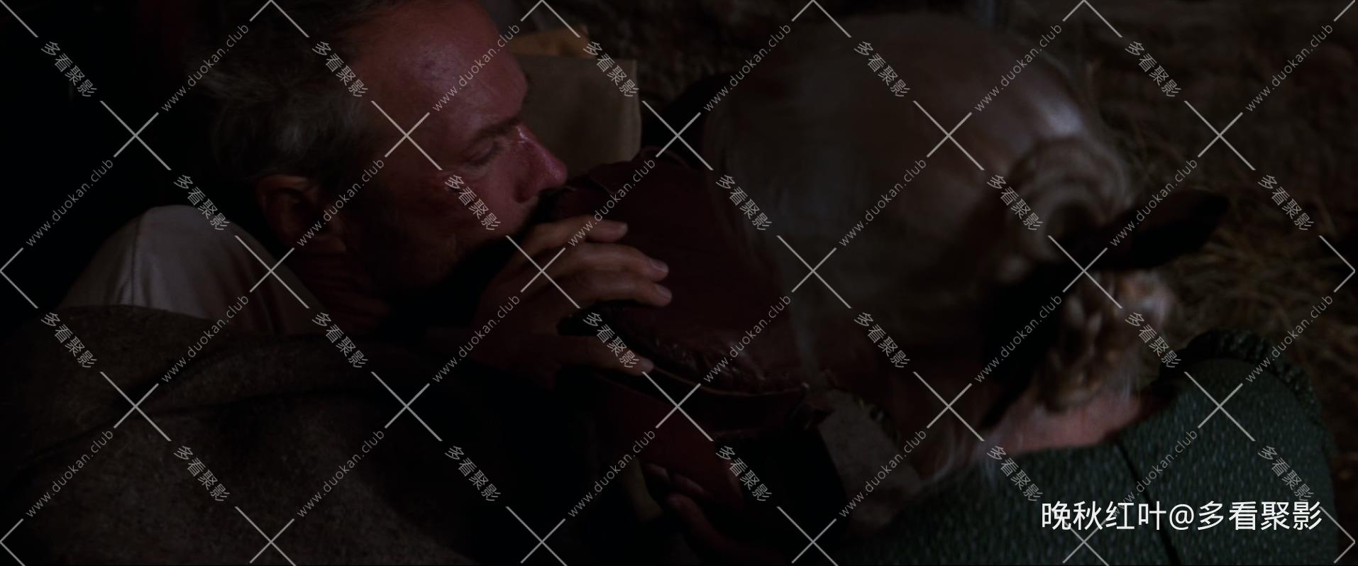 Unforgiven.1992.BluRay.1080p.x265.10bit.2Audio-MiniHD.mkv_20260305_114134.271.jpg