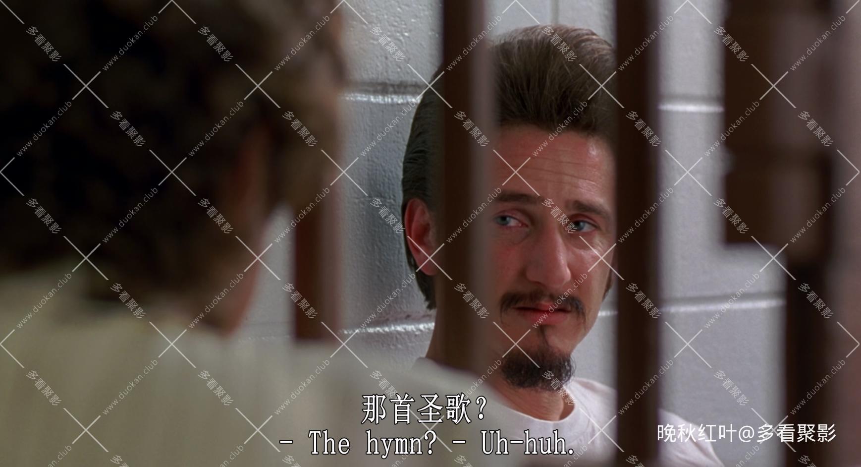 Dead Man Walking USA 1995 BluRay 1080p DTS-HDMA5.1 x265 10bit-DreamHD.mkv_202603.jpg