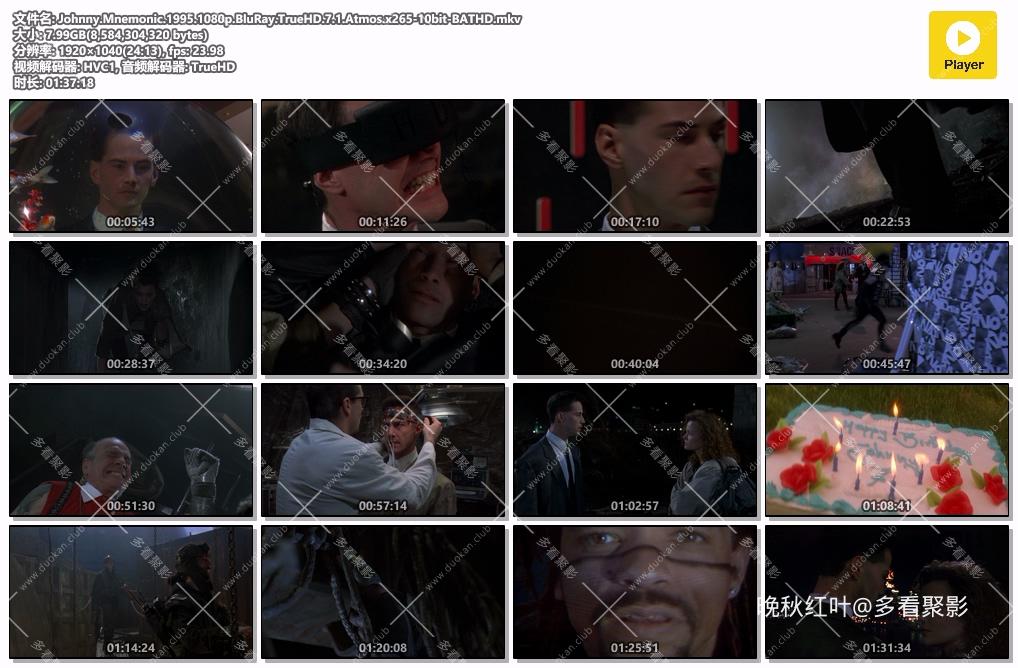 Johnny.Mnemonic.1995.1080p.BluRay.TrueHD.7.1.Atmos.x265-10bit-BATHD.mkv.jpg