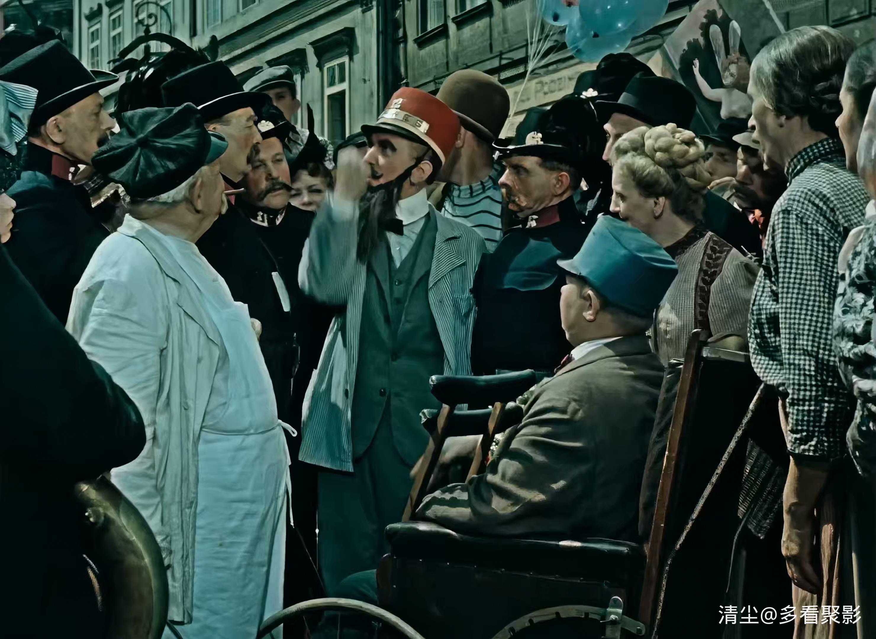 1957 好兵帅克 Бравый солдат Швейк（捷克）.mkv_20260306_170144.010.jpg