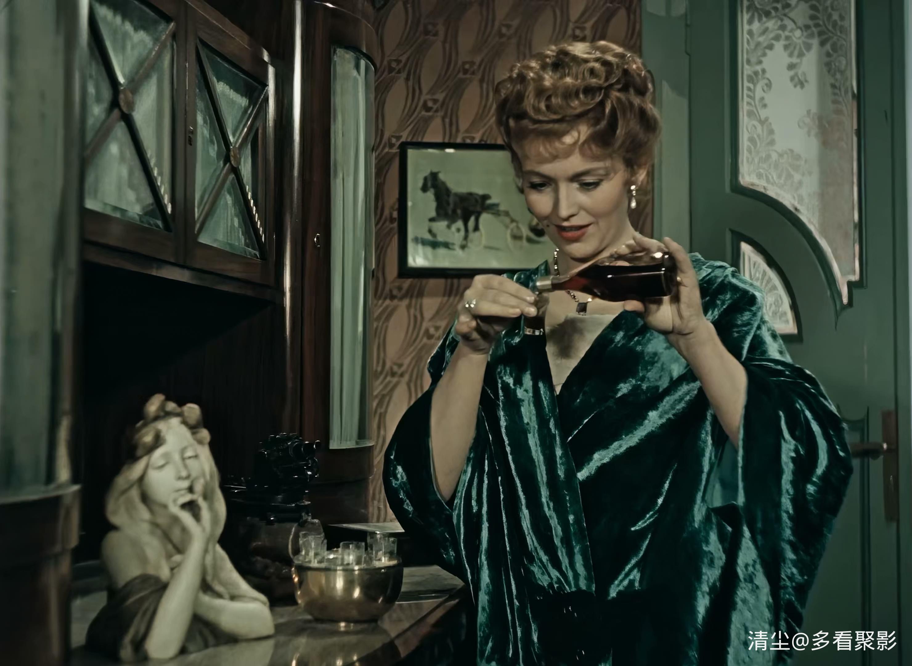 1957 好兵帅克 Бравый солдат Швейк（捷克）.mkv_20260306_170403.398.jpg