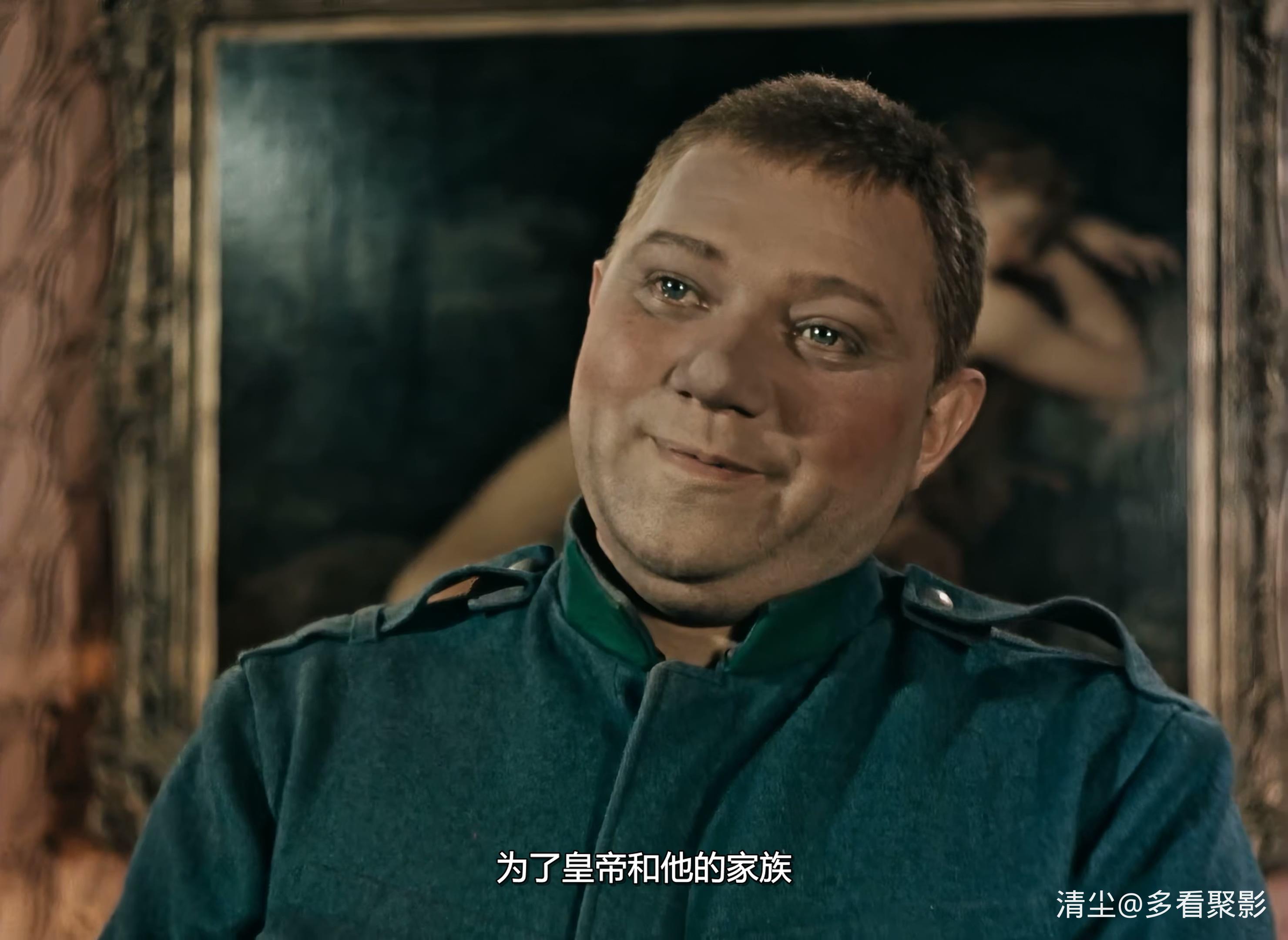 1957 好兵帅克 Бравый солдат Швейк（捷克）.mkv_20260306_170524.562.jpg