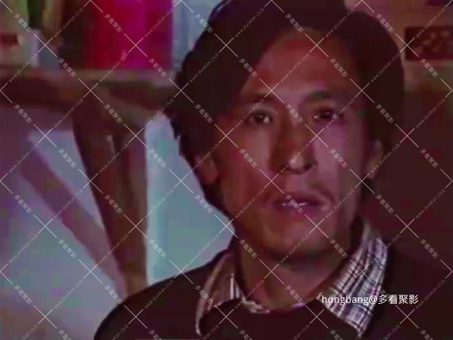 别墅阴影-修复上[00_38_15][20260307-104544] 副本.png