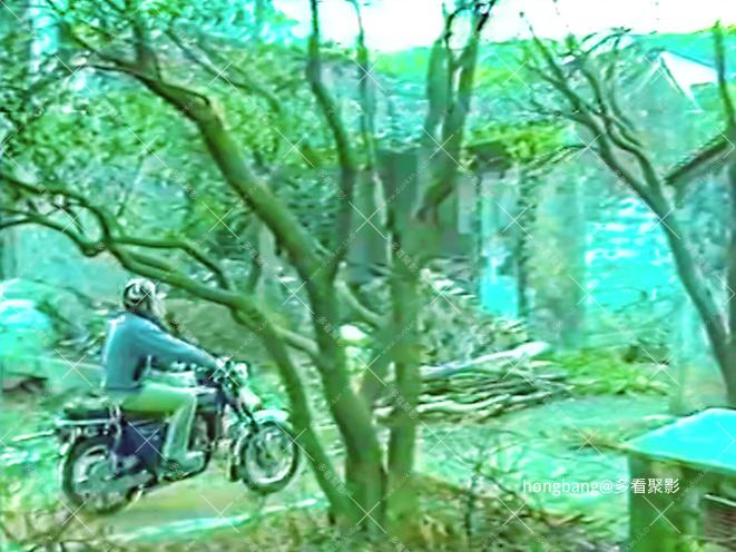 别墅阴影-修复下[00_09_34][20260307-104550] 副本.png