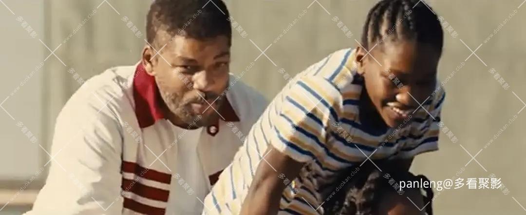 p2646050552.webp (2).jpg