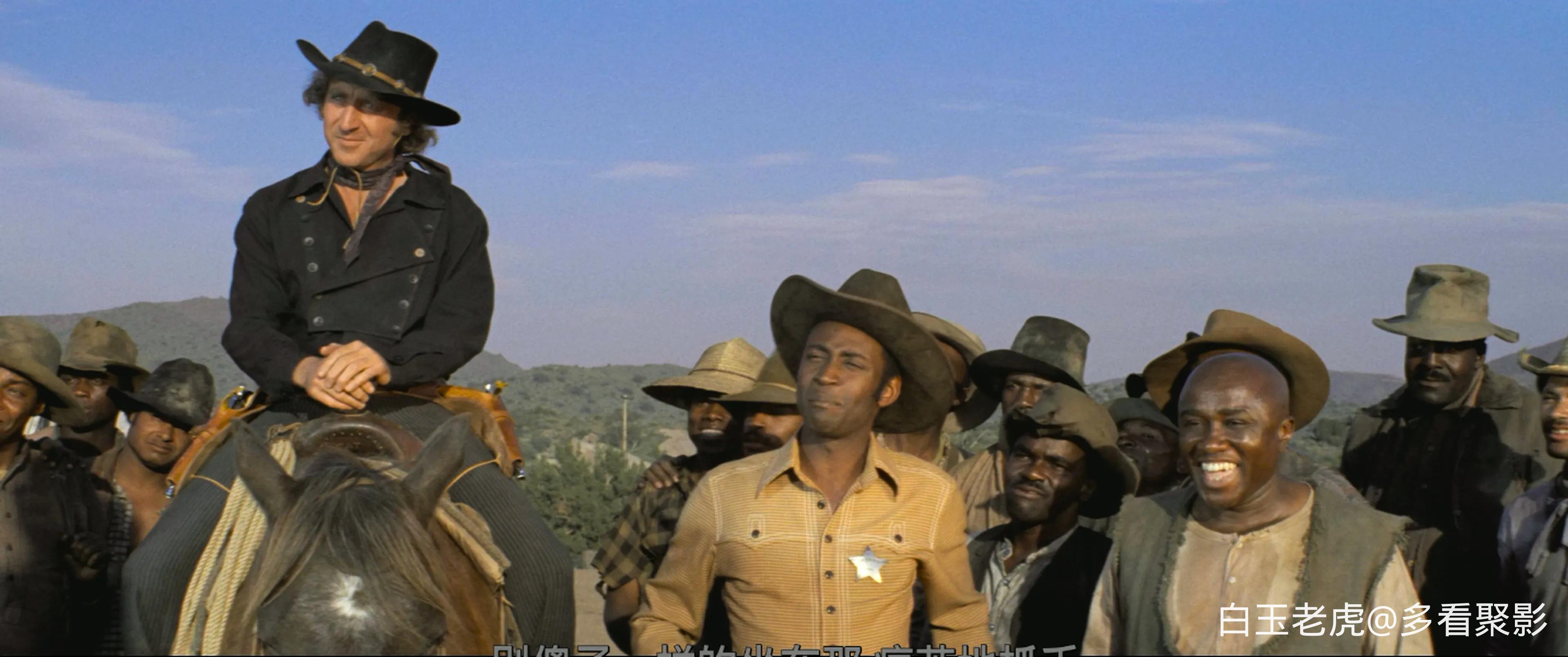 Blazing.Saddles.1974.2160p.UHD.BluRay.HDR.x265.10bit.DD7.1-ParkHD.mkv_20260306_2.webp