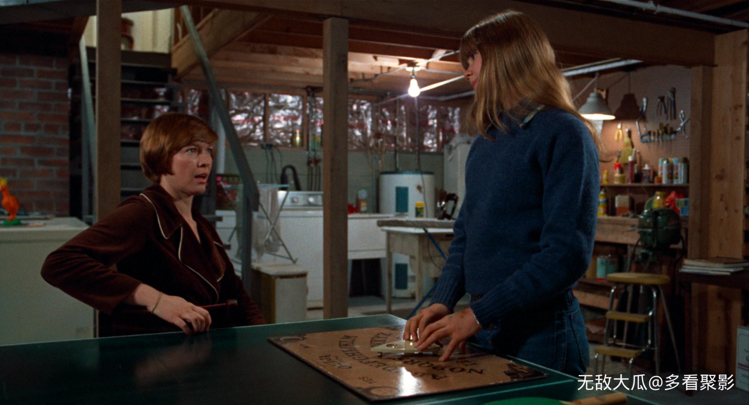 屏幕截图 2026-03-06 235243.jpg